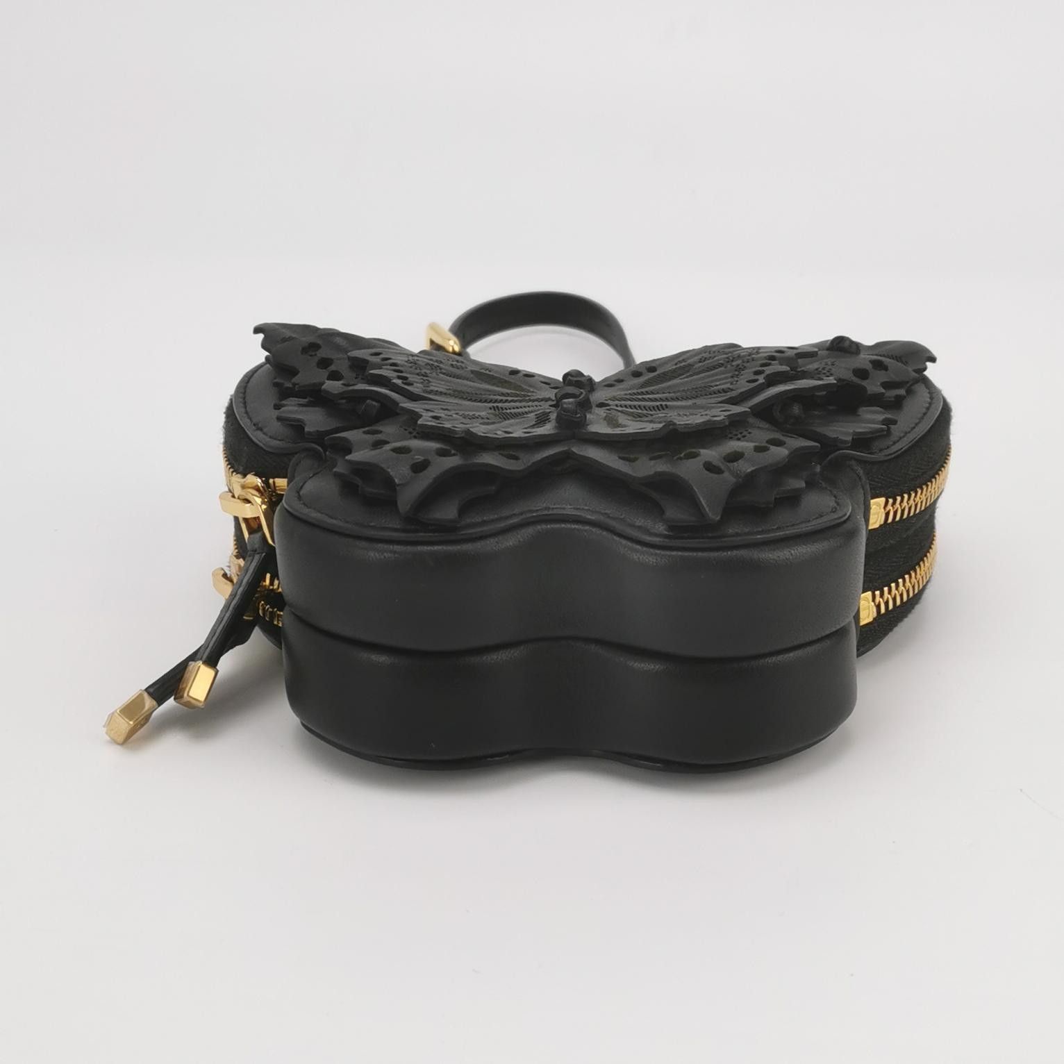 Dior Dior Women os Shoulder Bags Size ONE SIZE - 6 Thumbnail