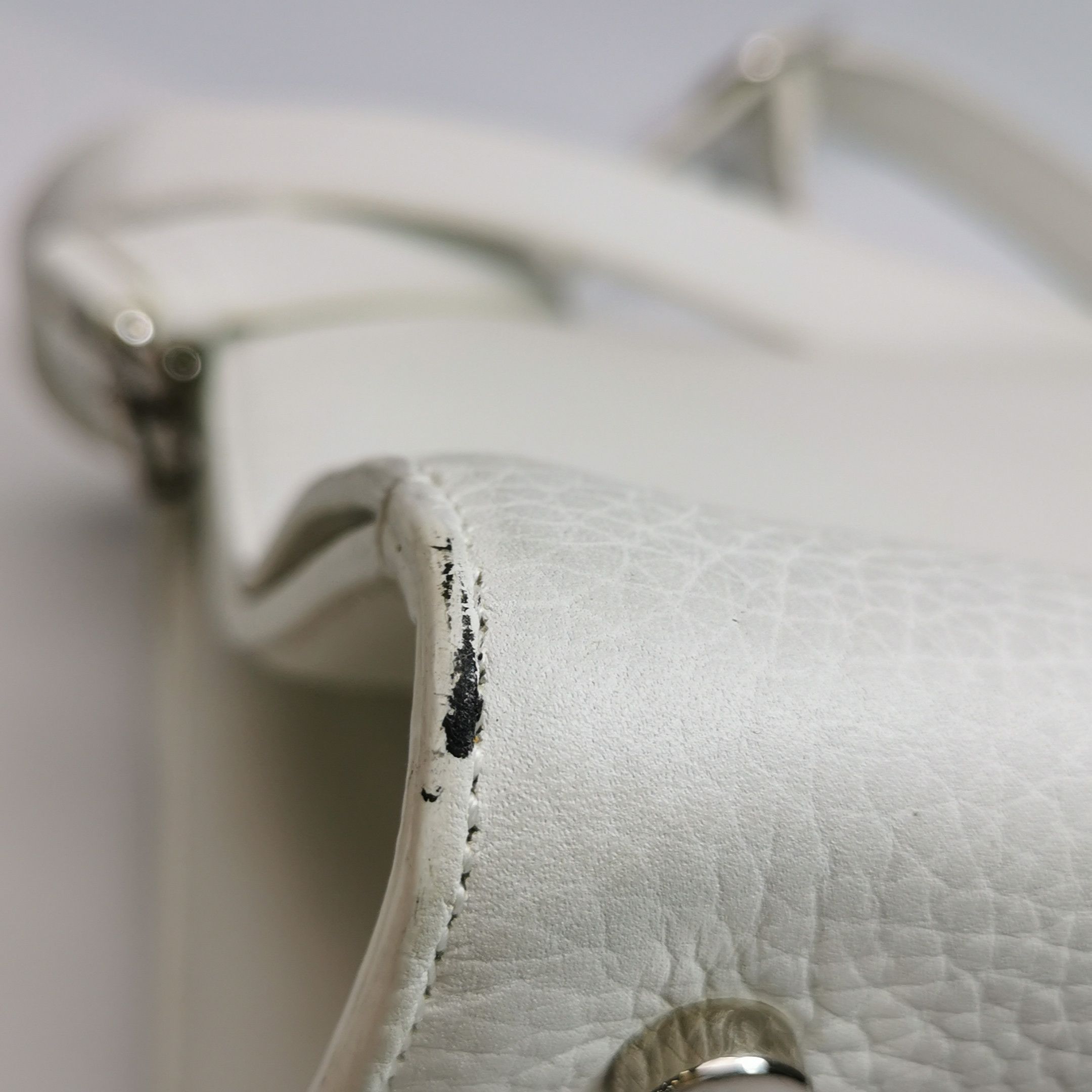 Dior Dior Women os Crossbody Bags Size ONE SIZE - 19 Thumbnail
