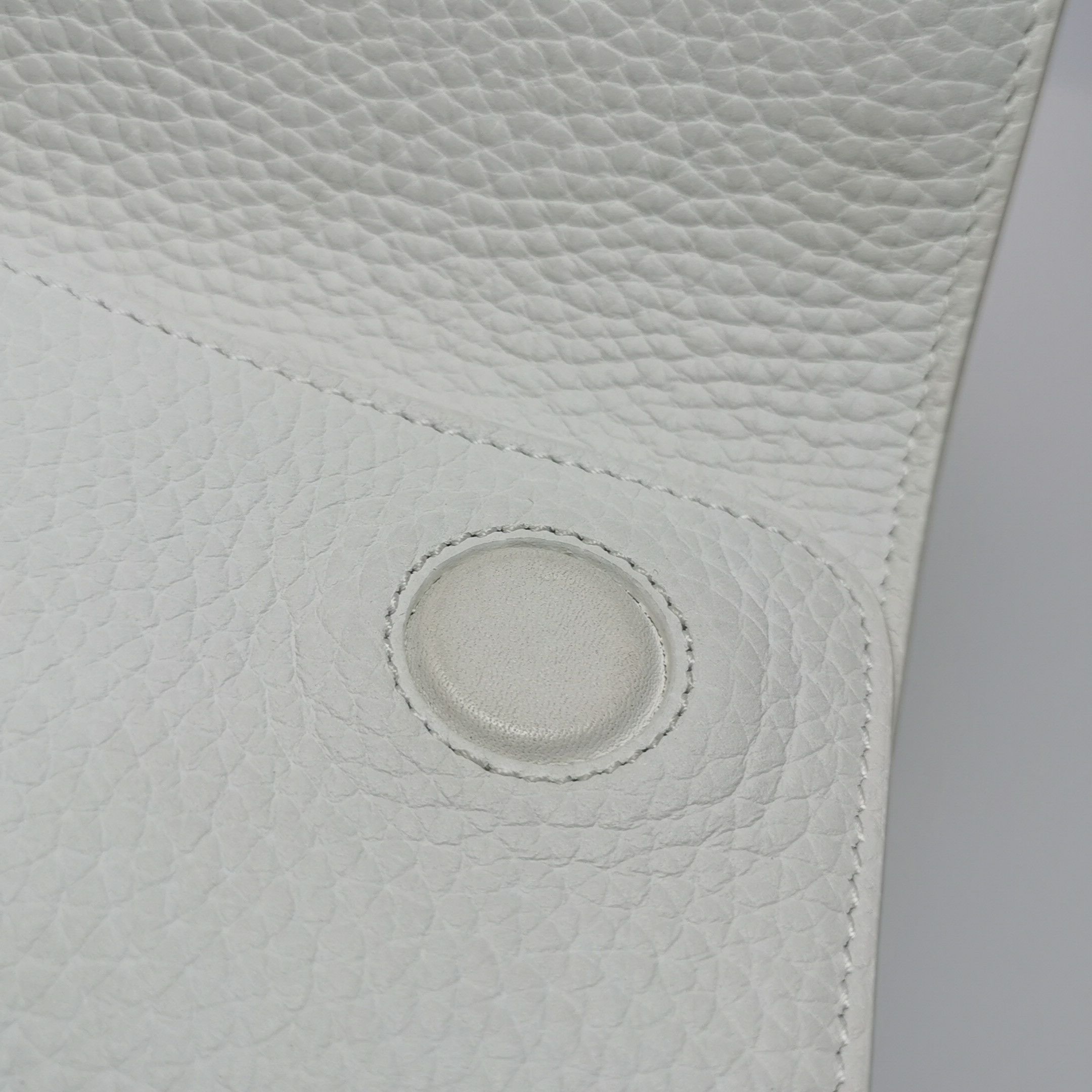 Dior Dior Women os Crossbody Bags Size ONE SIZE - 20 Thumbnail