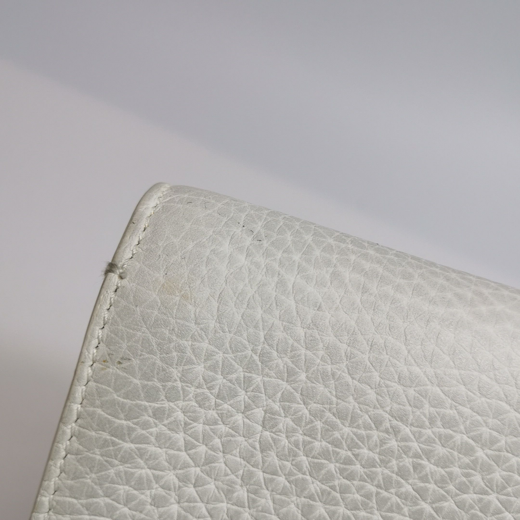 Dior Dior Women os Crossbody Bags Size ONE SIZE - 18 Thumbnail