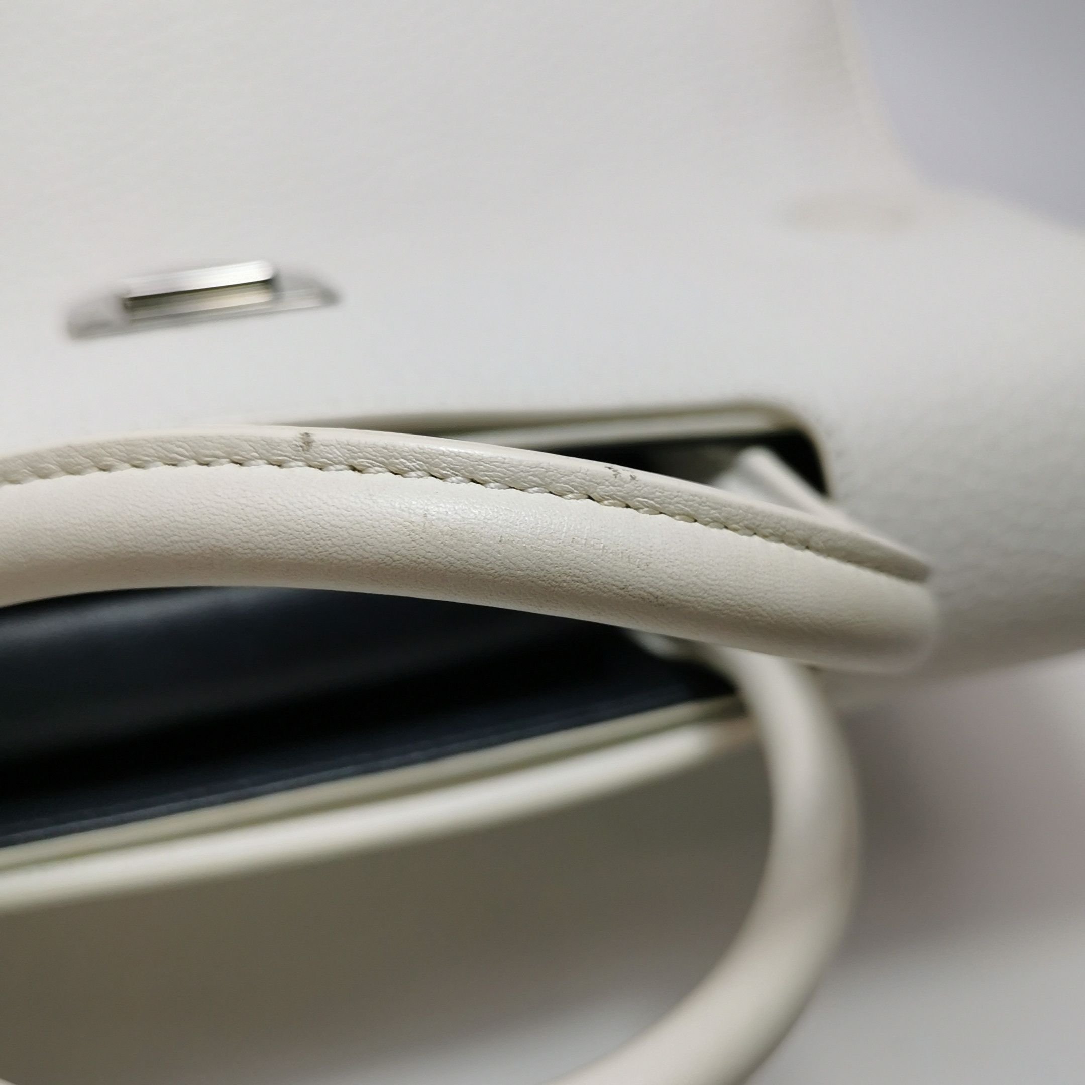 Dior Dior Women os Crossbody Bags Size ONE SIZE - 23 Thumbnail