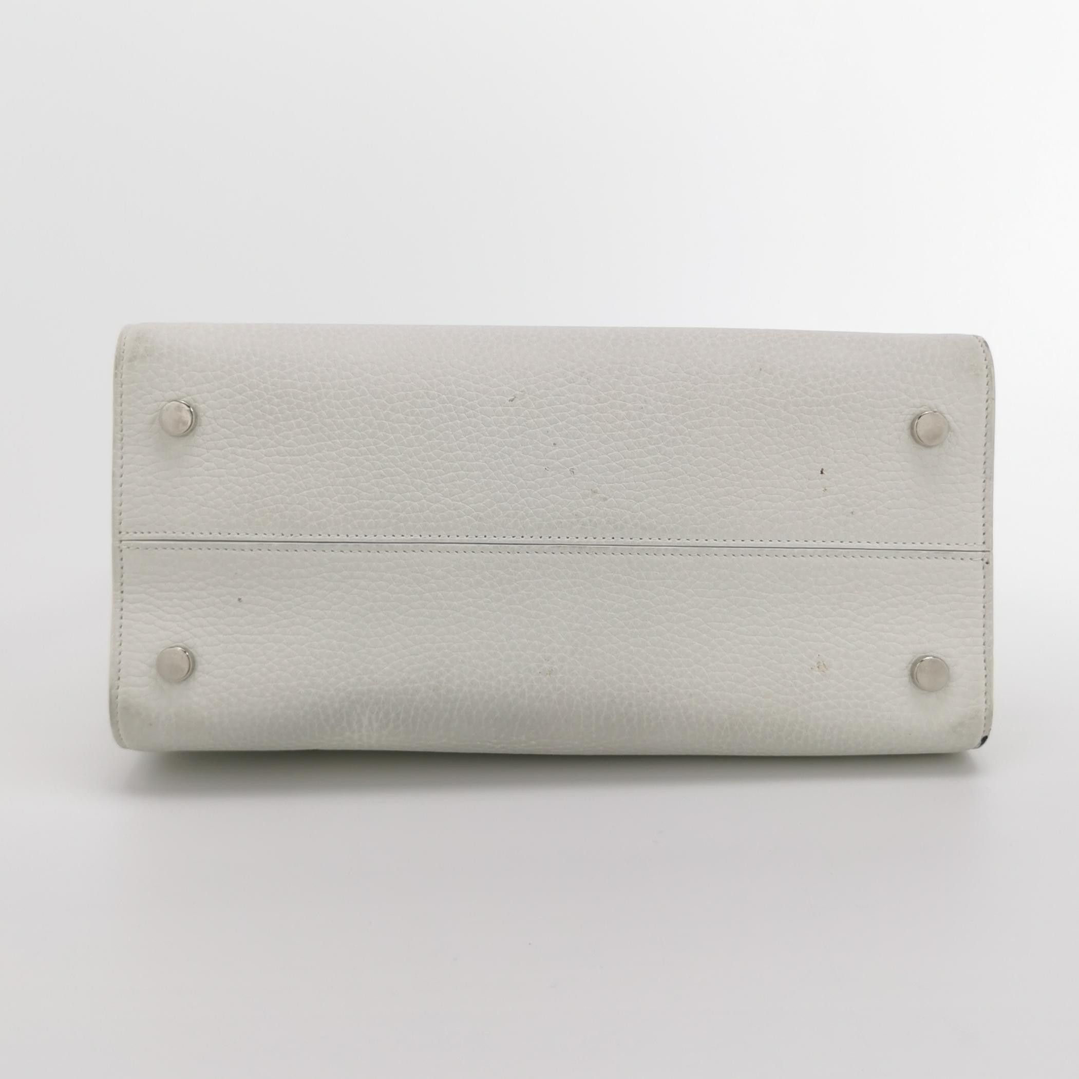 Dior Dior Women os Crossbody Bags Size ONE SIZE - 6 Thumbnail