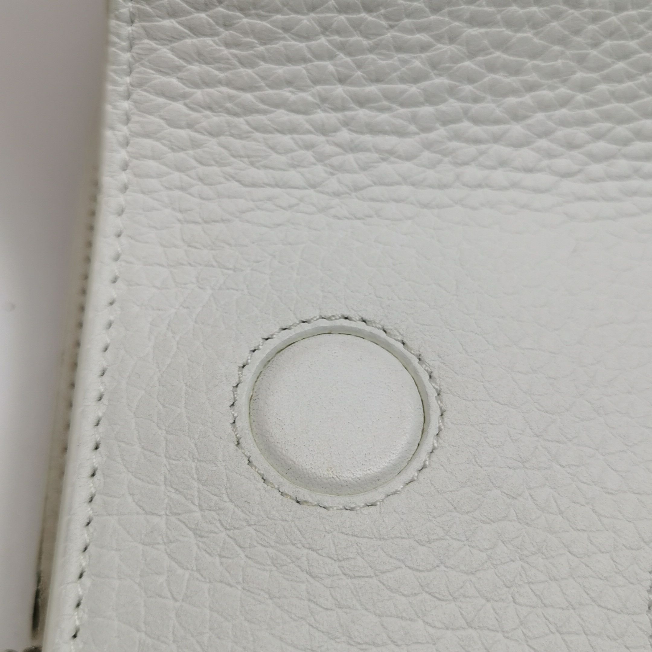 Dior Dior Women os Crossbody Bags Size ONE SIZE - 17 Thumbnail