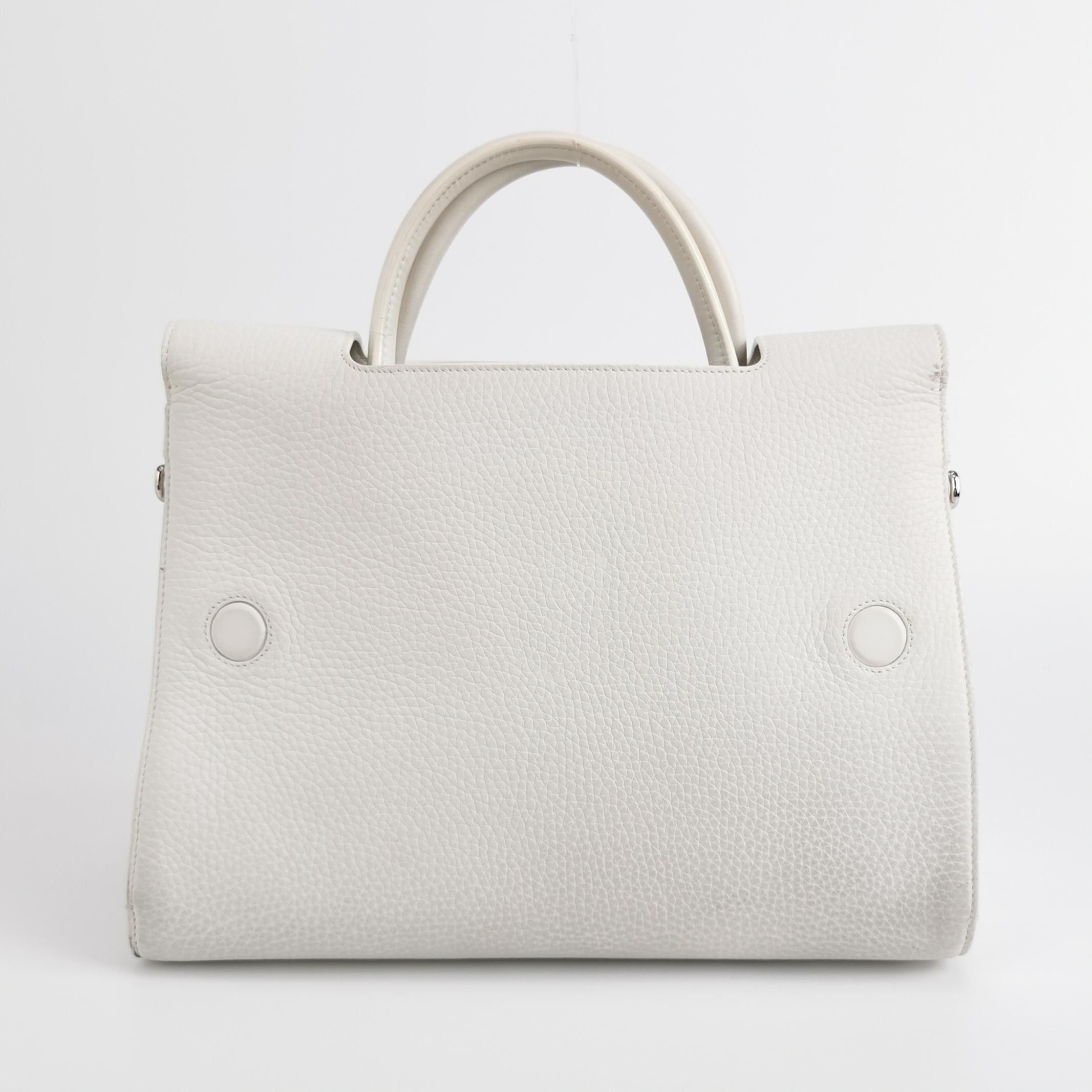 Dior Dior Women os Crossbody Bags Size ONE SIZE - 5 Thumbnail