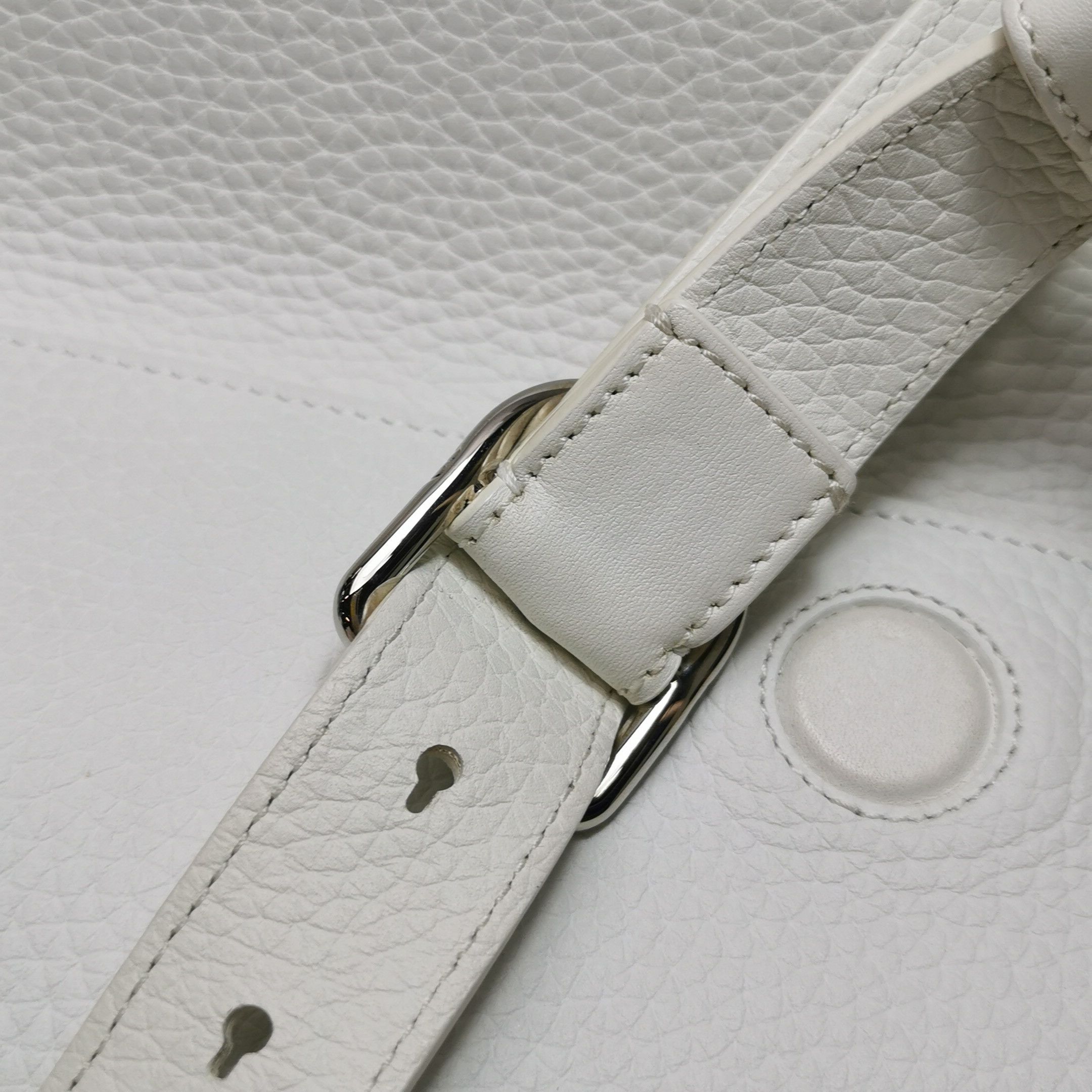 Dior Dior Women os Crossbody Bags Size ONE SIZE - 14 Thumbnail
