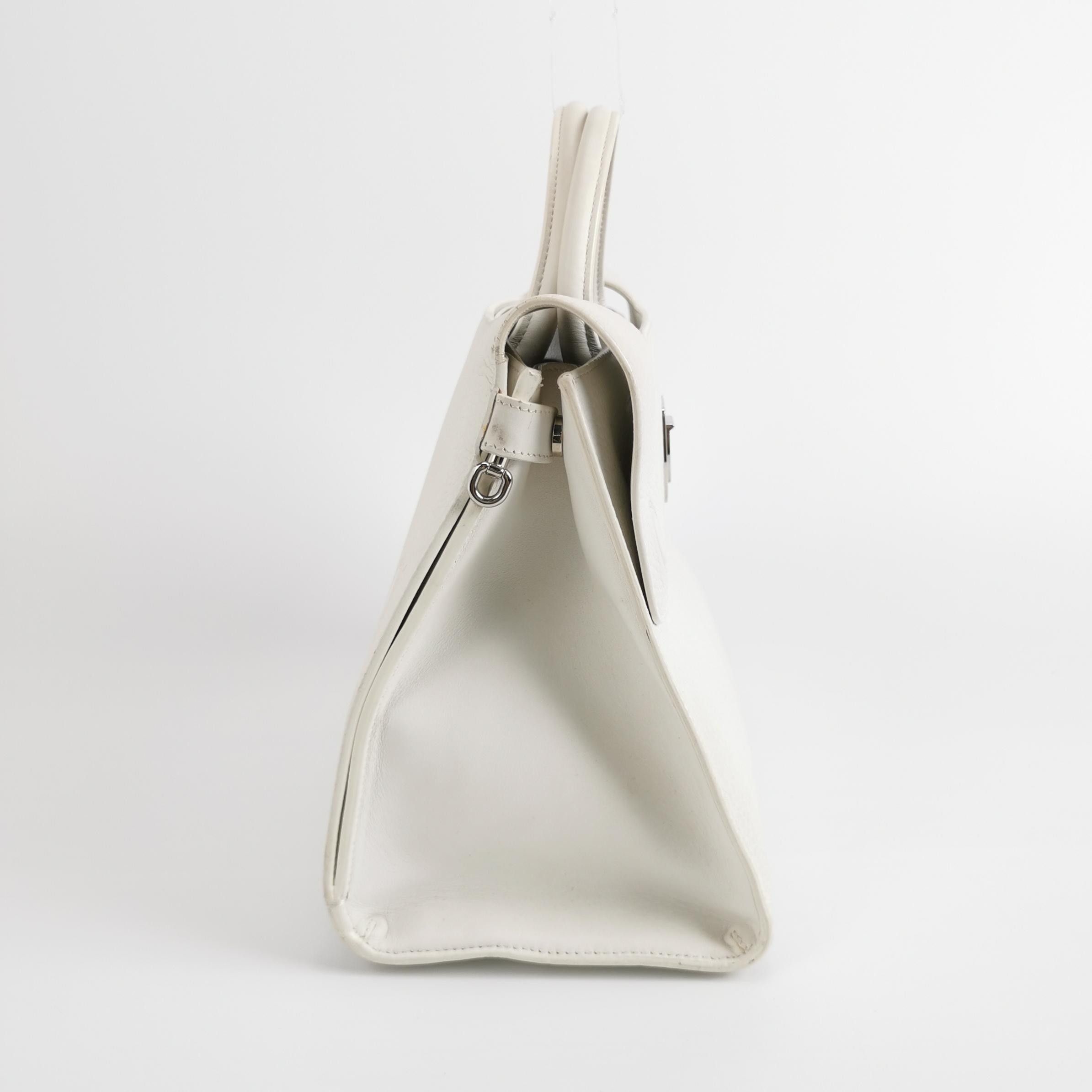 Dior Dior Women os Crossbody Bags Size ONE SIZE - 4 Thumbnail