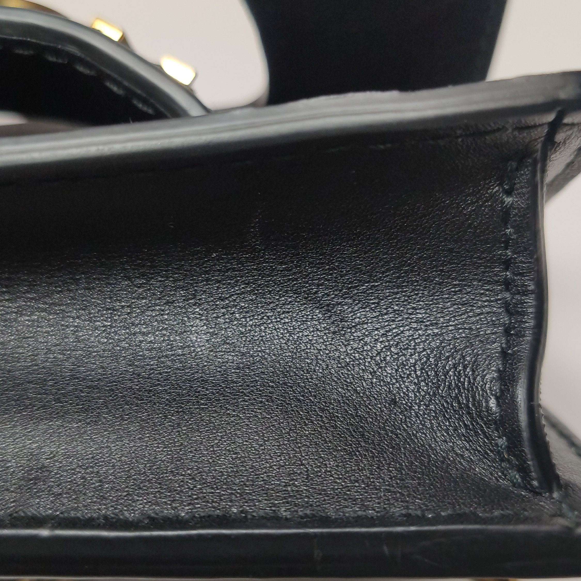 Dior Dior Women os Shoulder Bags Size ONE SIZE - 15 Thumbnail