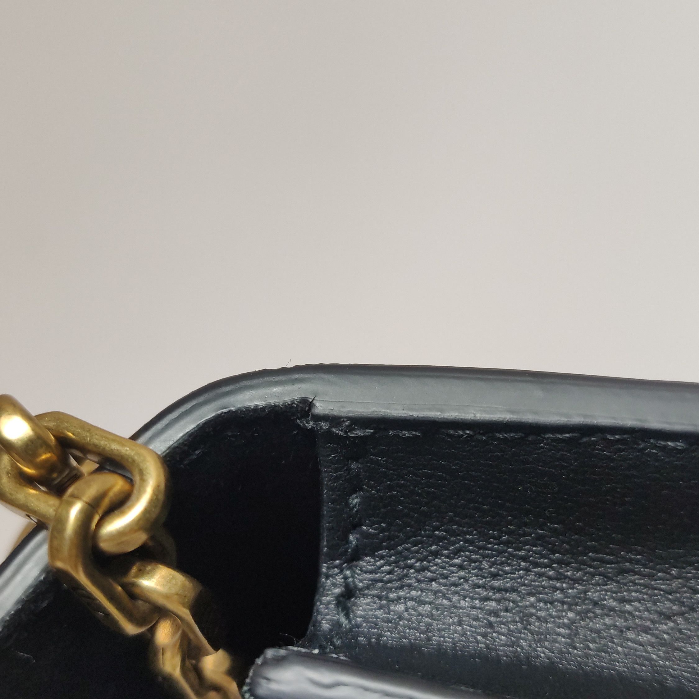 Dior Dior Women os Shoulder Bags Size ONE SIZE - 18 Thumbnail