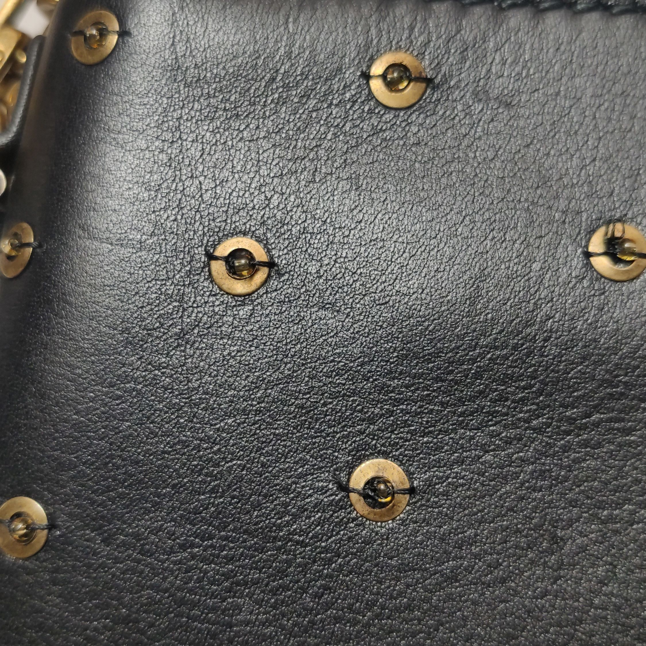 Dior Dior Women os Shoulder Bags Size ONE SIZE - 17 Thumbnail