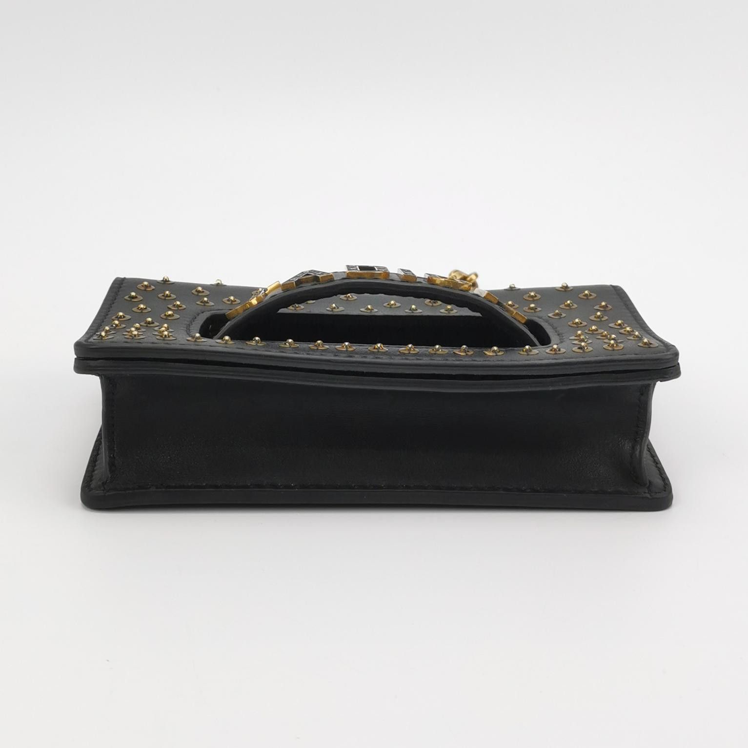 Dior Dior Women os Shoulder Bags Size ONE SIZE - 6 Thumbnail