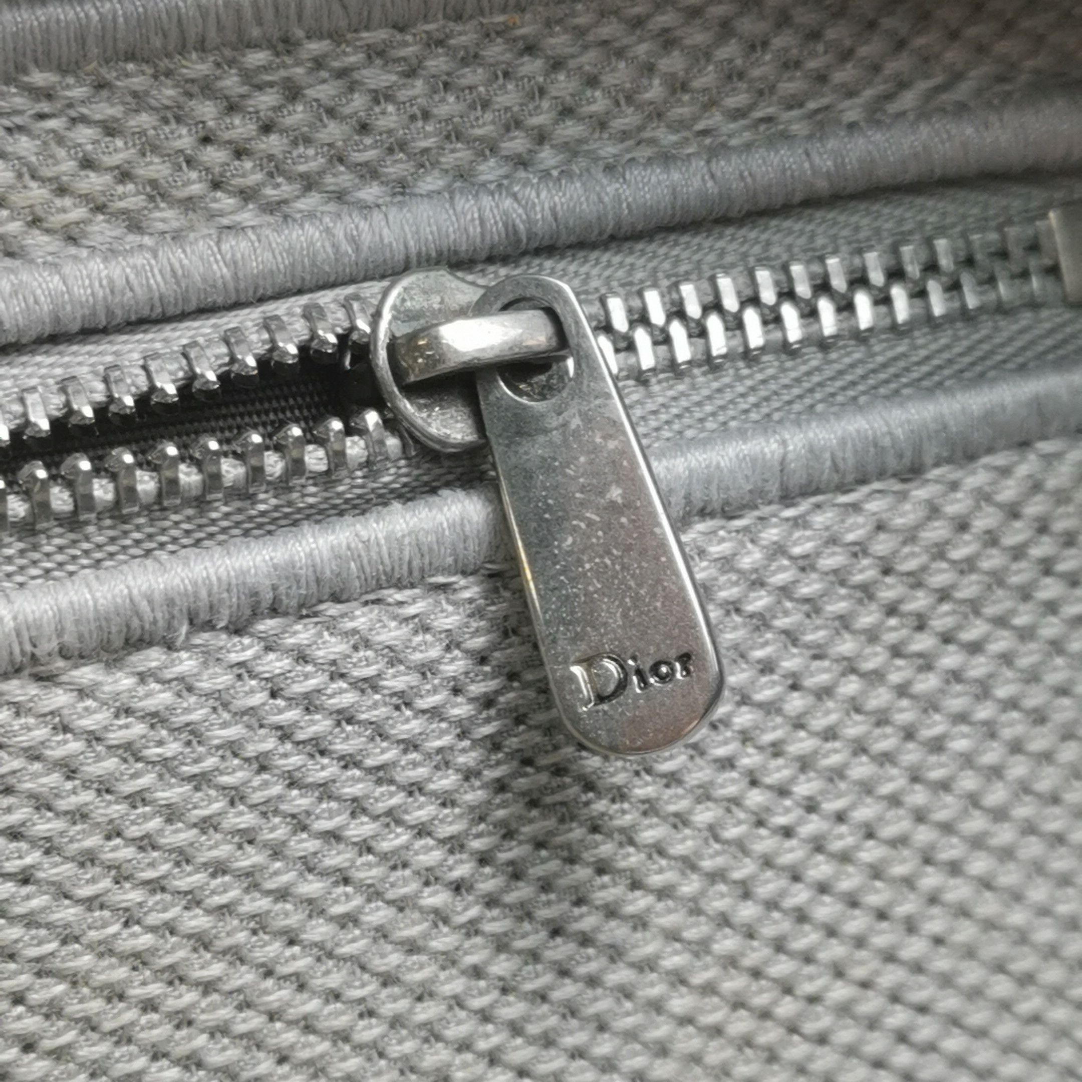 Dior Dior Women os Tote Bags Size ONE SIZE - 11 Thumbnail