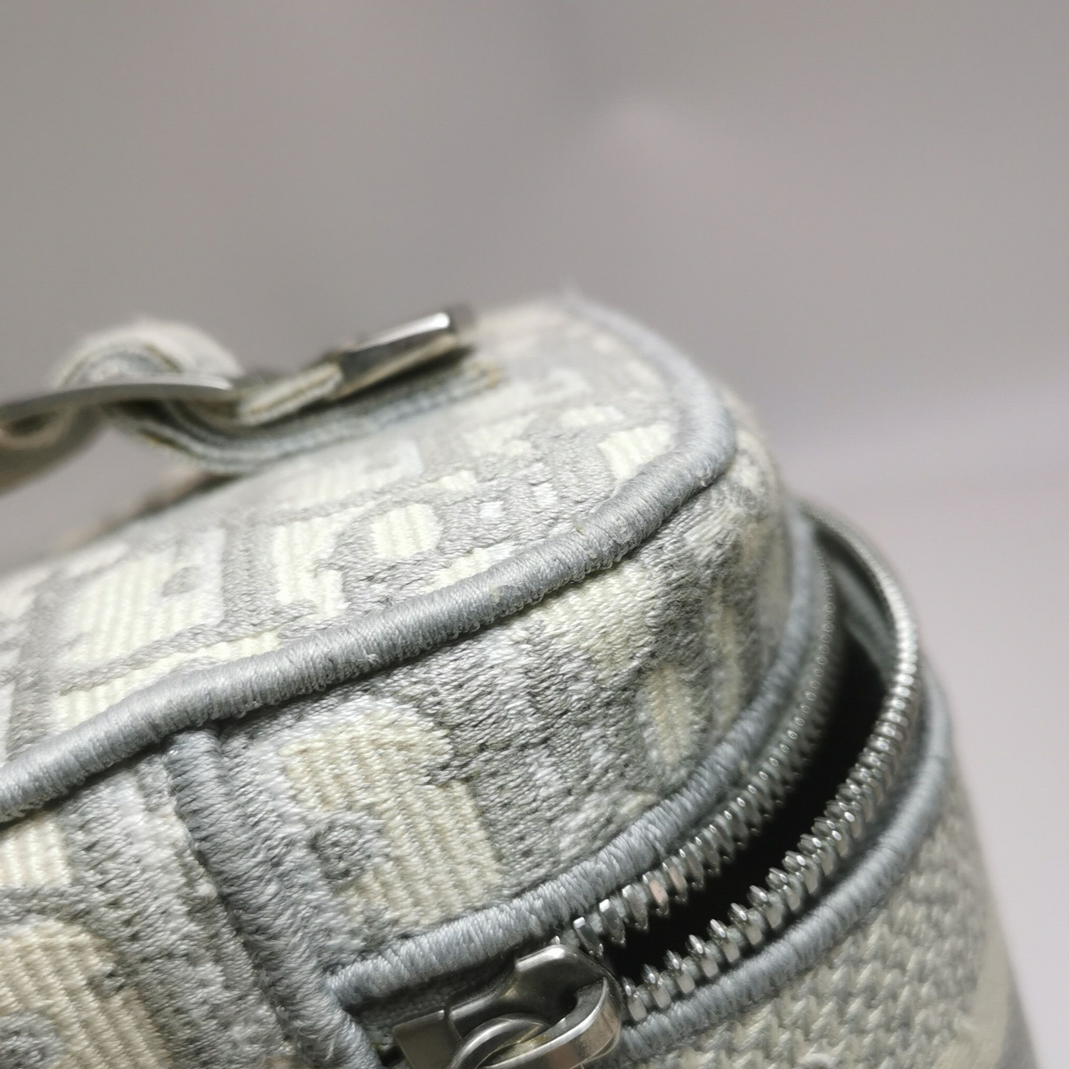 Dior Dior Women os Tote Bags Size ONE SIZE - 15 Thumbnail
