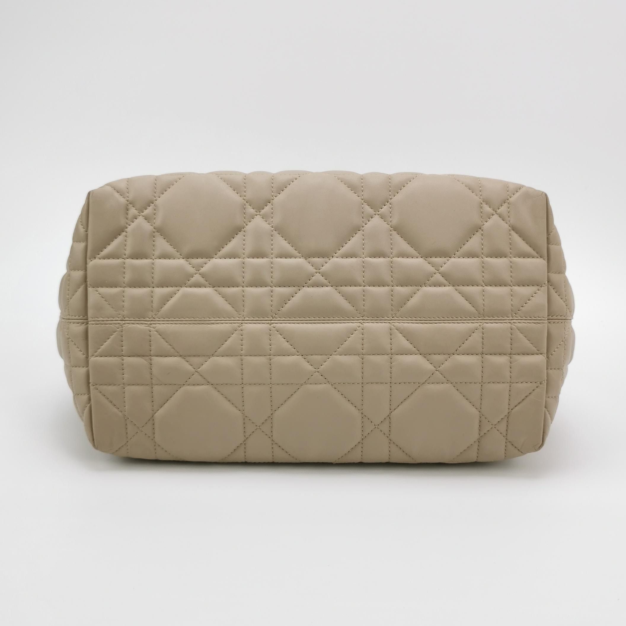 Dior Dior Women os Shoulder Bags Size ONE SIZE - 7 Thumbnail