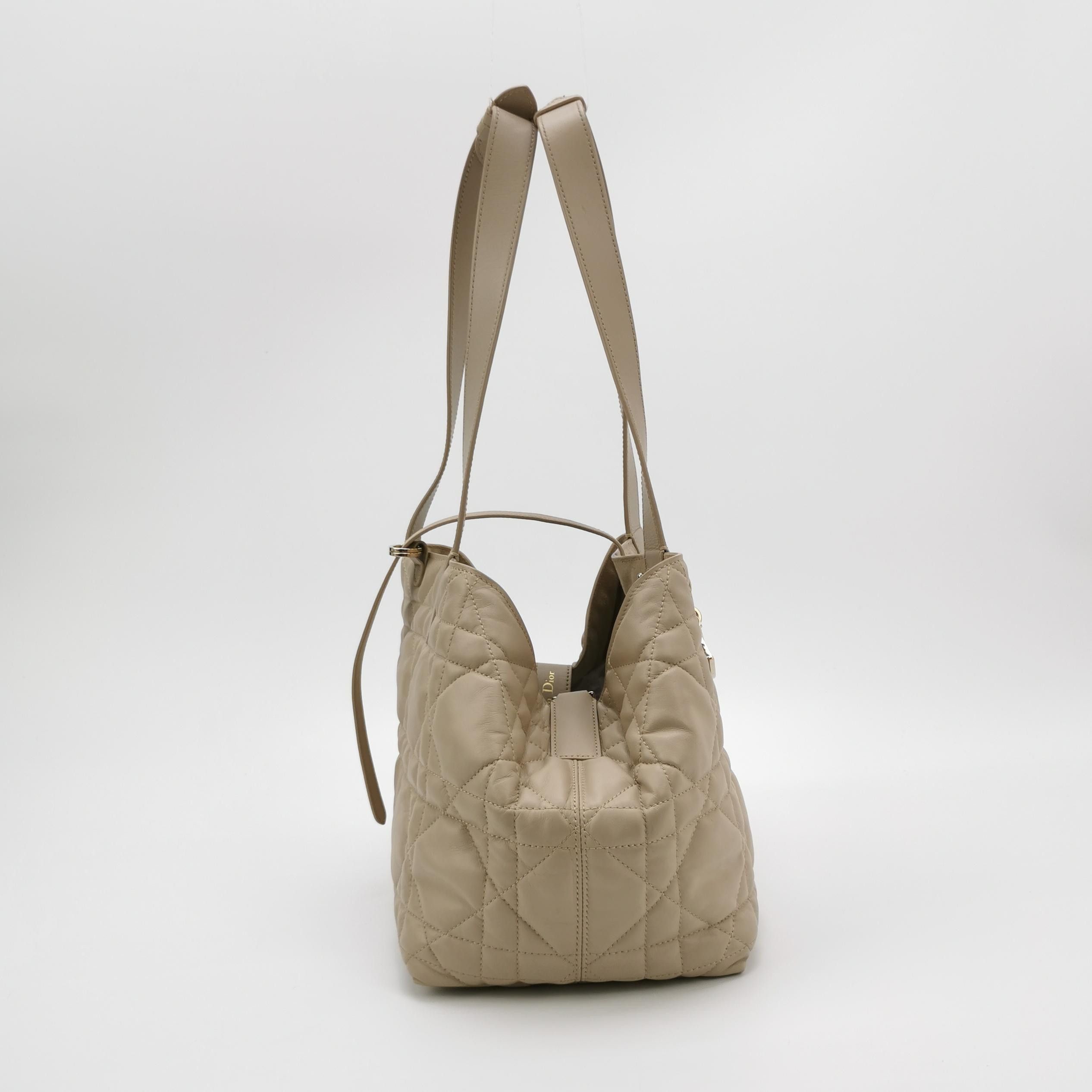 Dior Dior Women os Shoulder Bags Size ONE SIZE - 5 Thumbnail