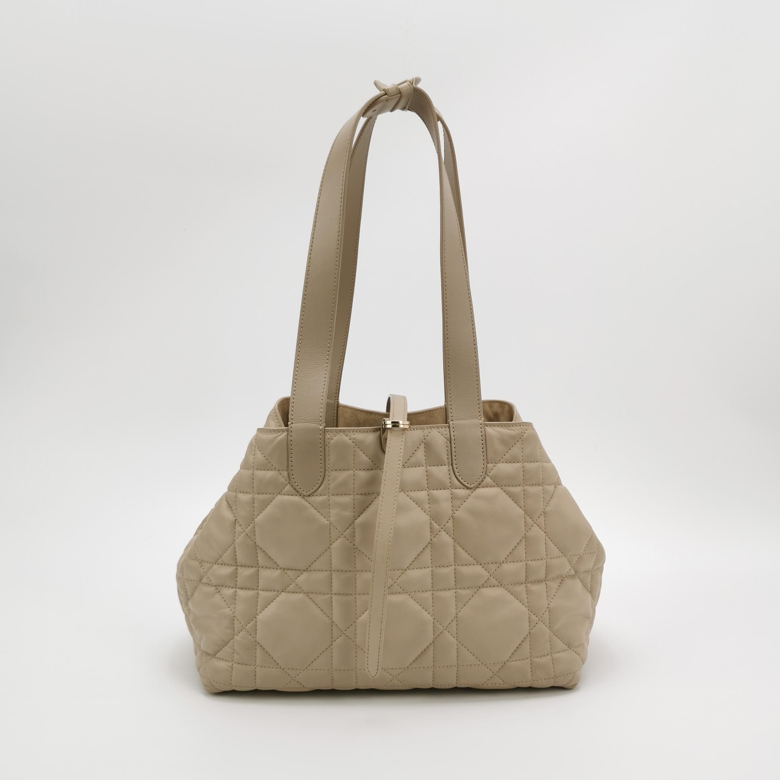 Dior Dior Women os Shoulder Bags Size ONE SIZE - 6 Thumbnail
