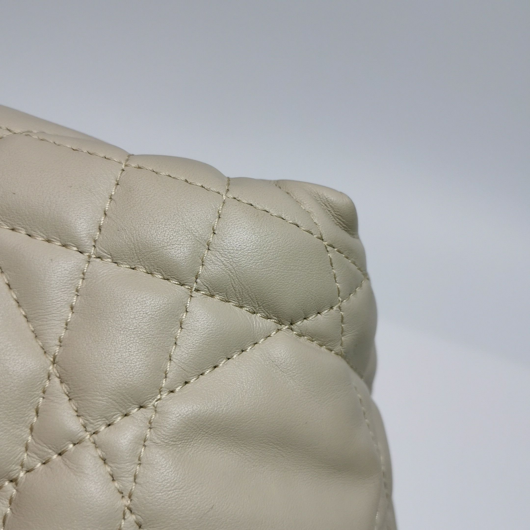 Dior Dior Women os Shoulder Bags Size ONE SIZE - 23 Thumbnail