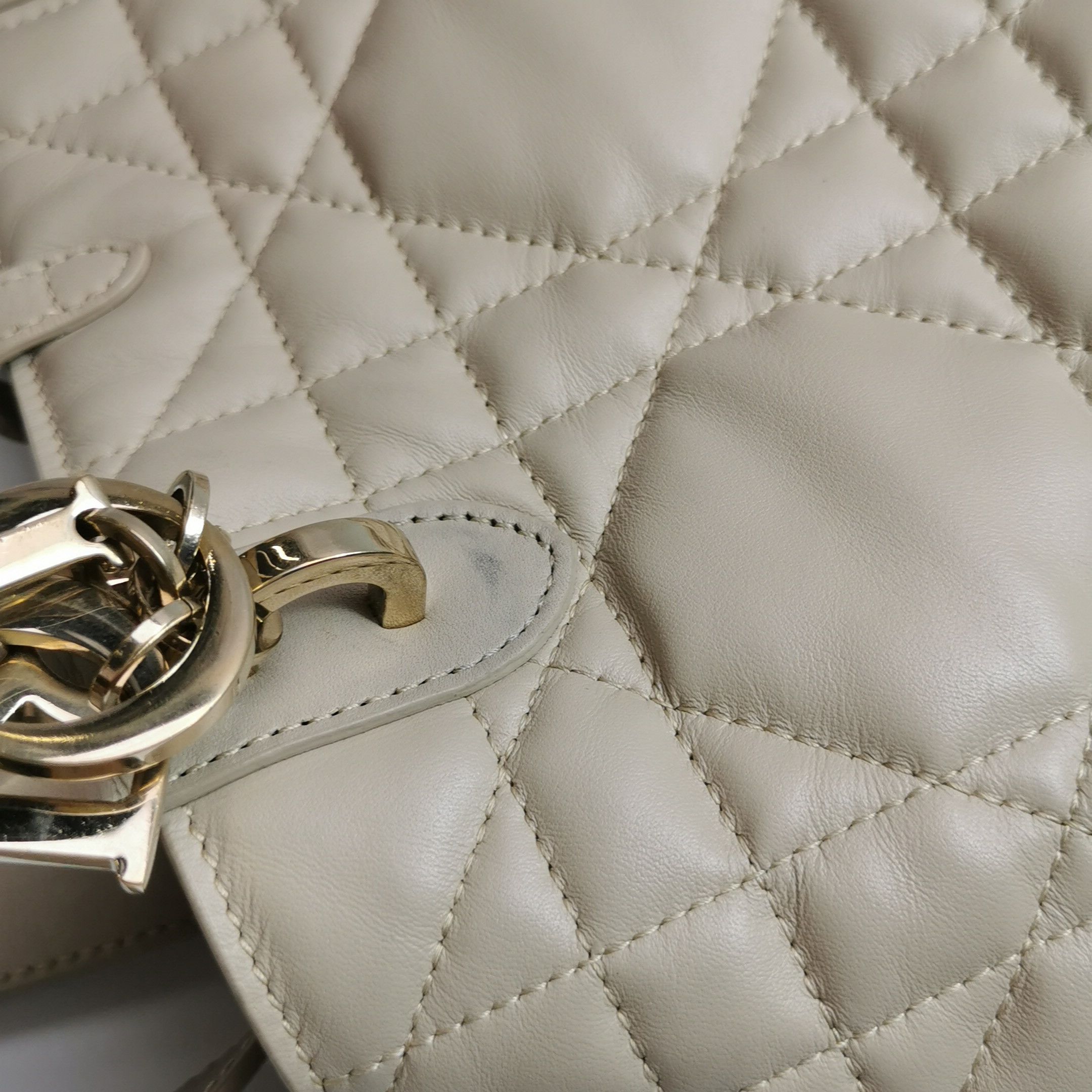 Dior Dior Women os Shoulder Bags Size ONE SIZE - 18 Thumbnail
