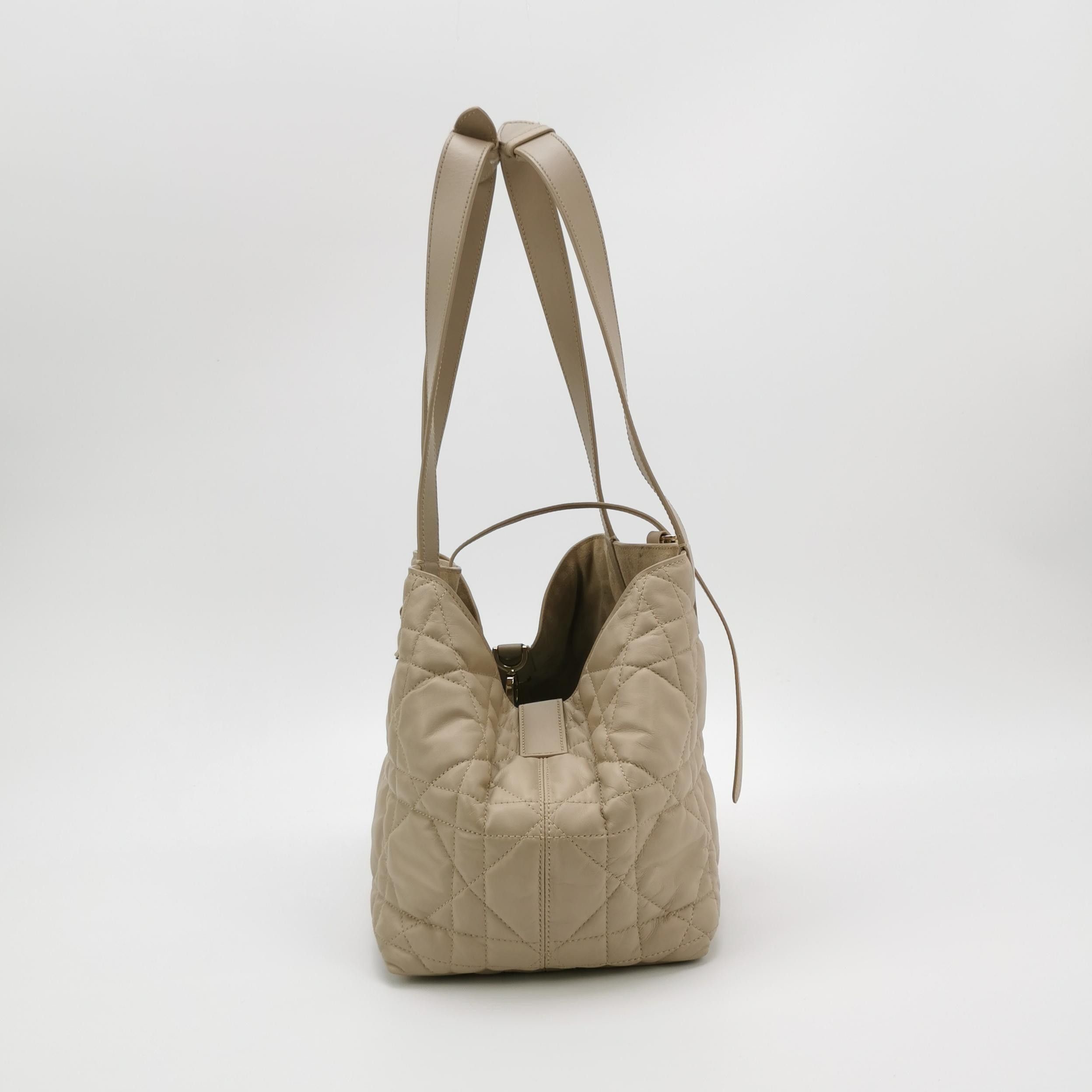 Dior Dior Women os Shoulder Bags Size ONE SIZE - 4 Thumbnail
