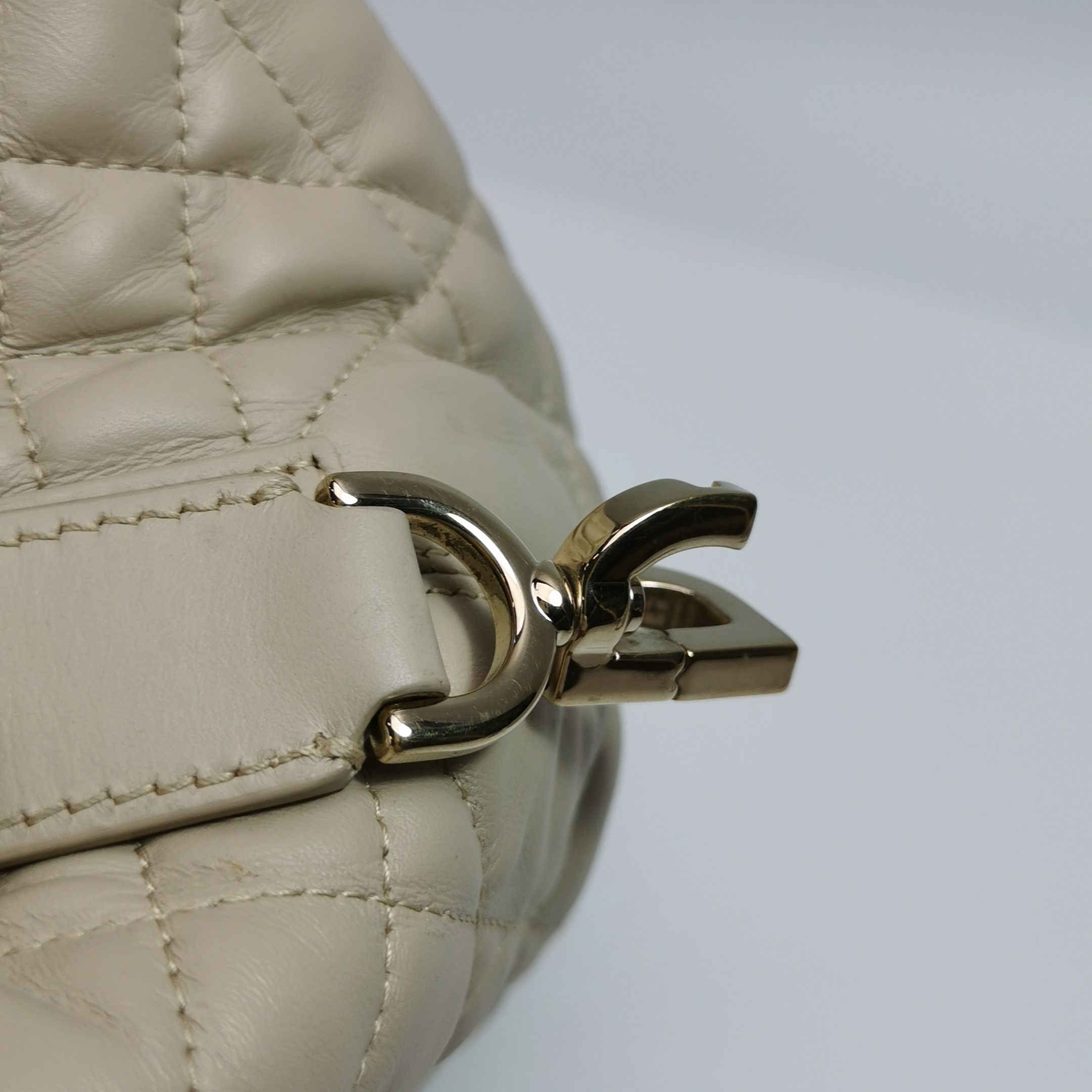Dior Dior Women os Shoulder Bags Size ONE SIZE - 14 Thumbnail