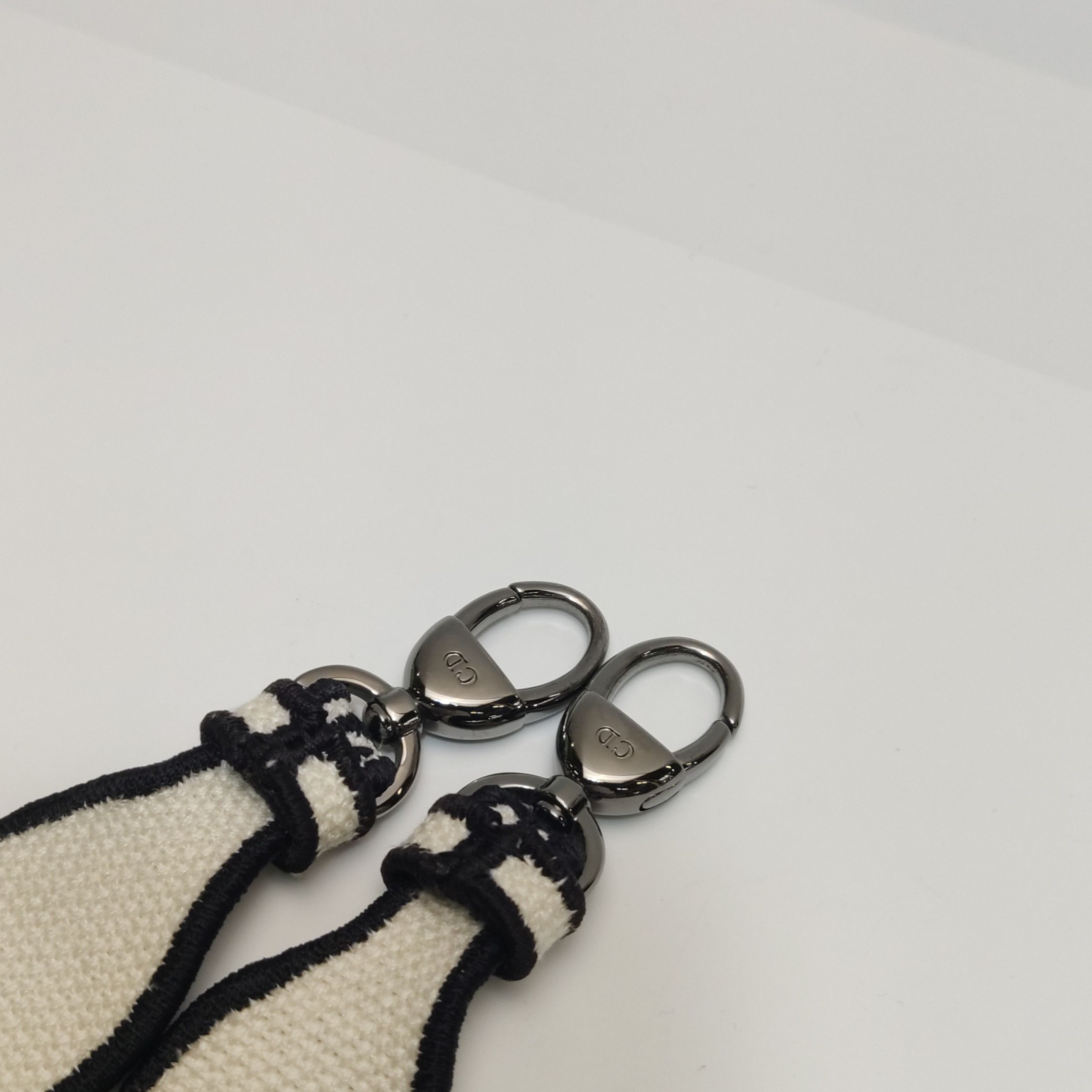 Dior Dior Women os Shoulder Bags Size ONE SIZE - 15 Thumbnail