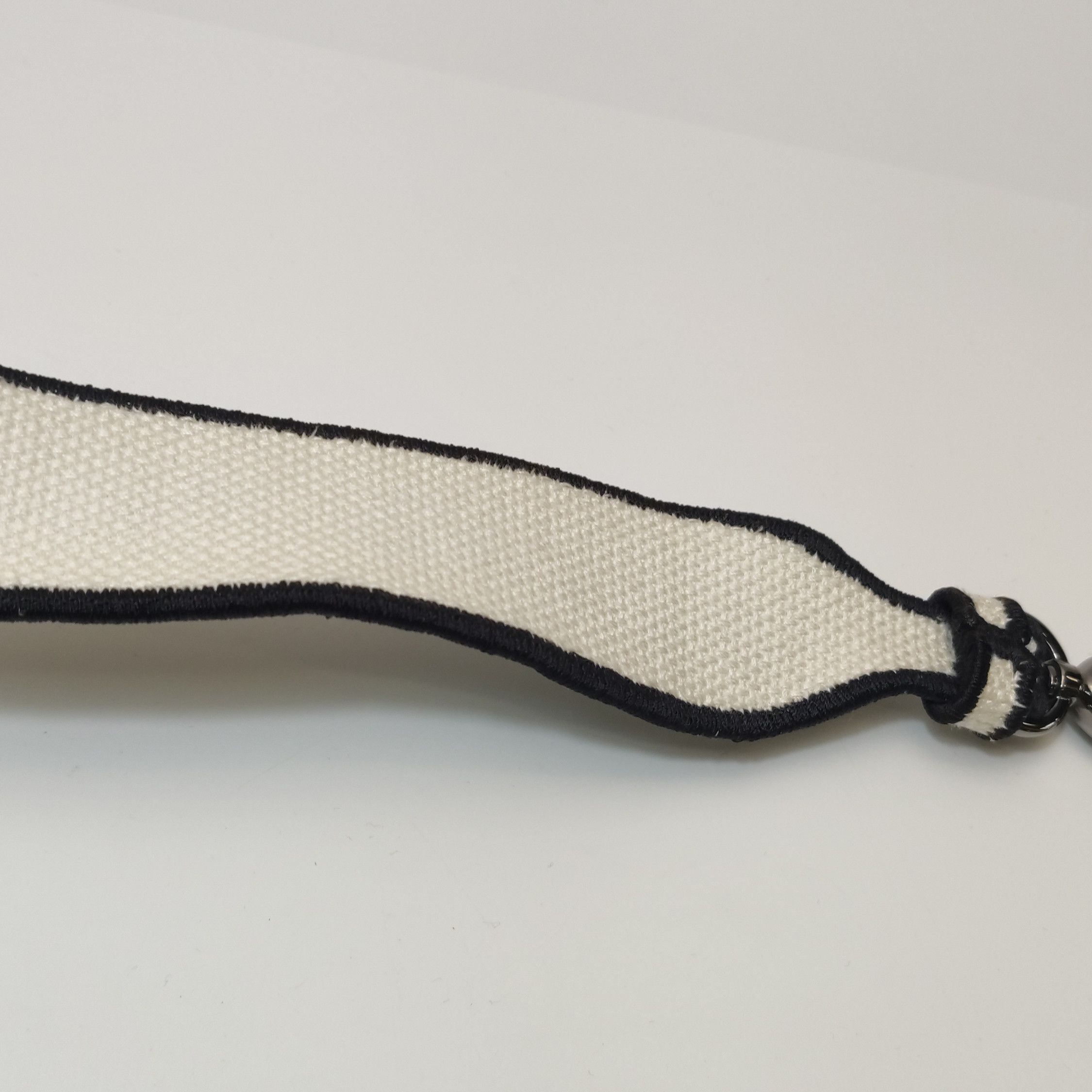 Dior Dior Women os Shoulder Bags Size ONE SIZE - 12 Thumbnail