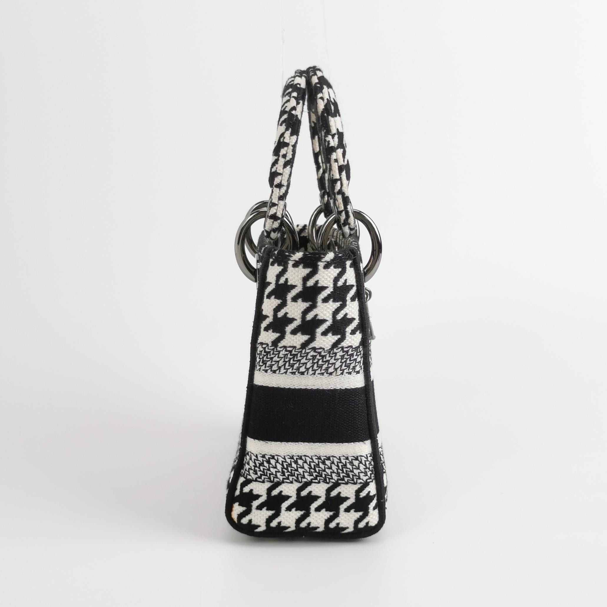 Dior Dior Women os Shoulder Bags Size ONE SIZE - 4 Thumbnail