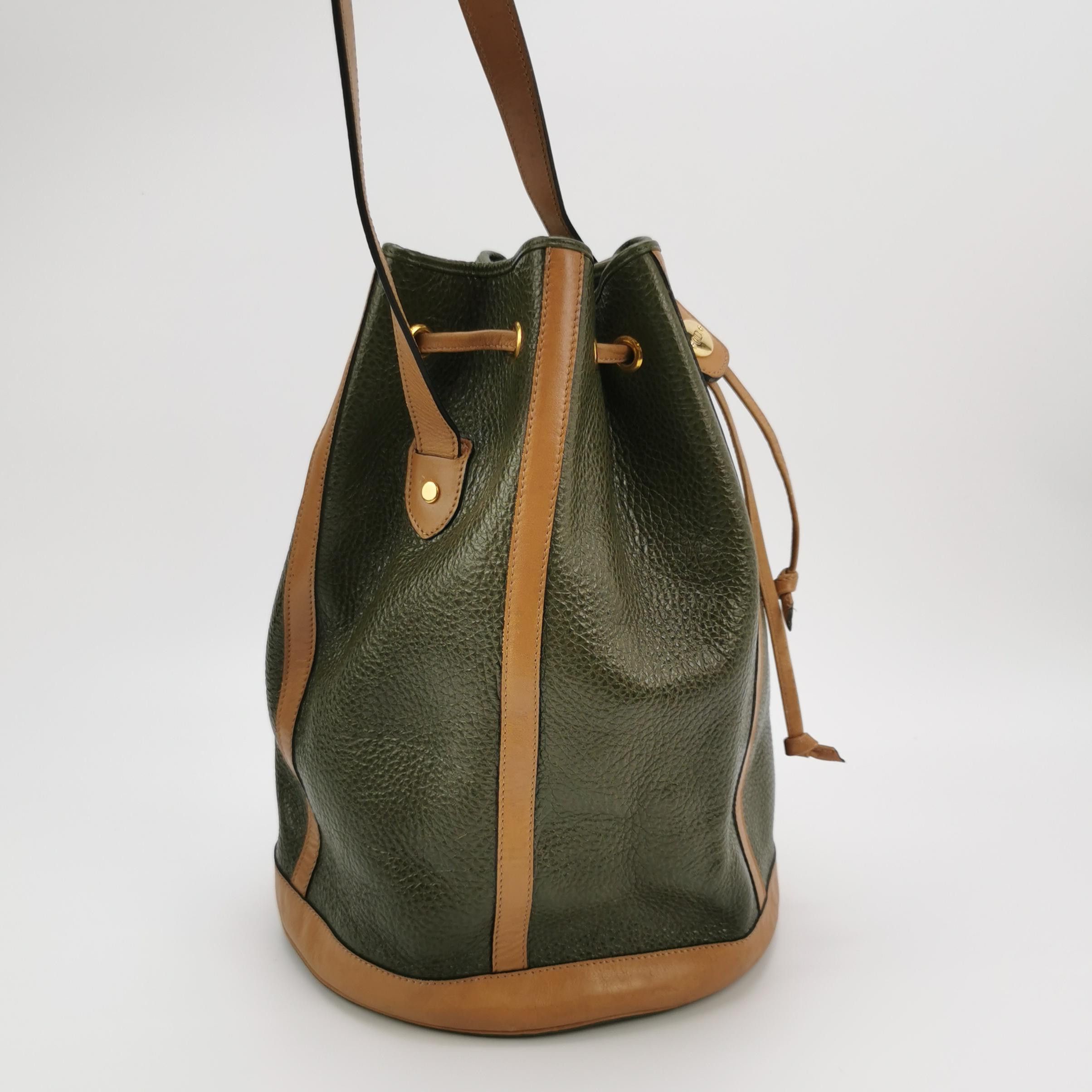 Dior Dior Women os Shoulder Bags Size ONE SIZE - 4 Thumbnail