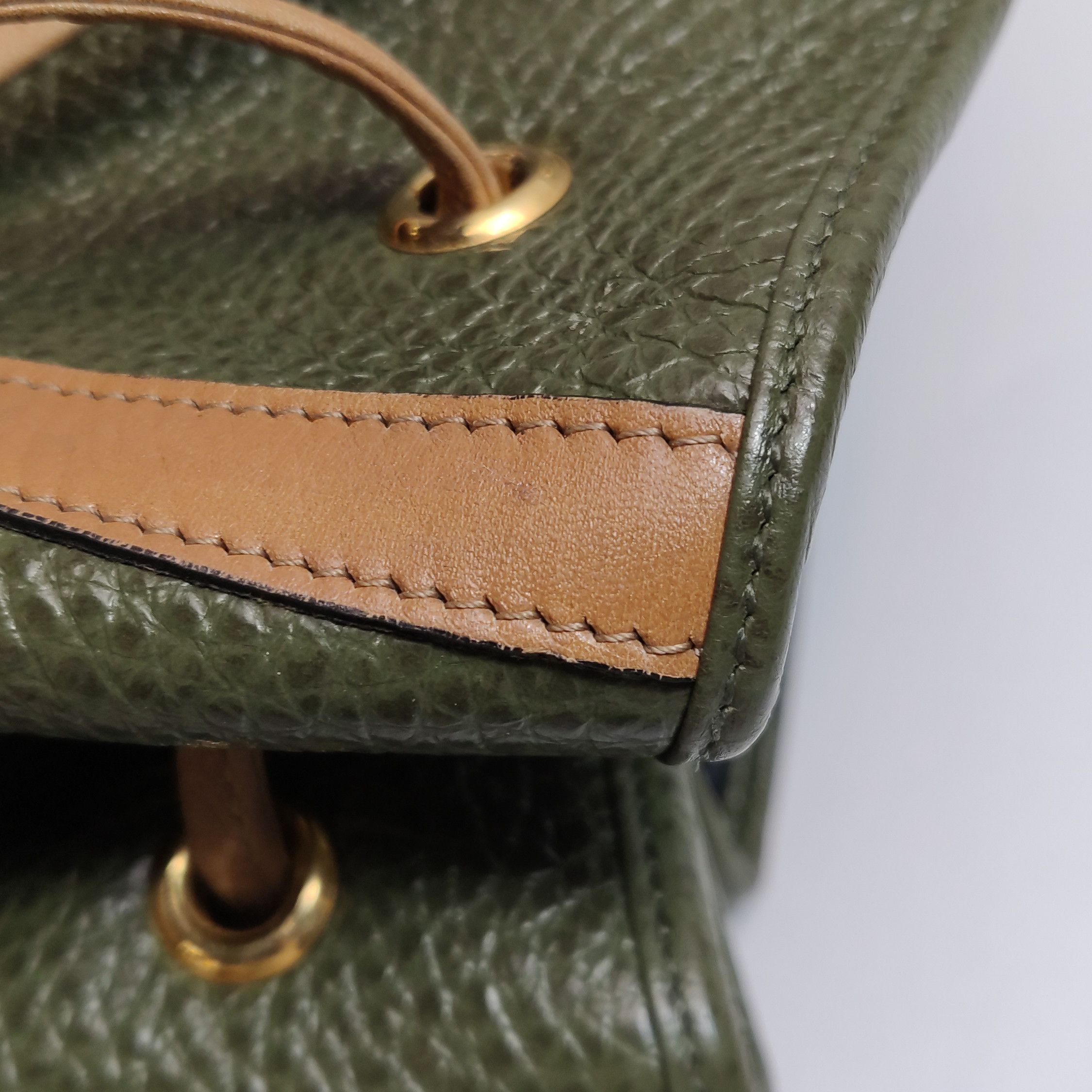 Dior Dior Women os Shoulder Bags Size ONE SIZE - 21 Thumbnail