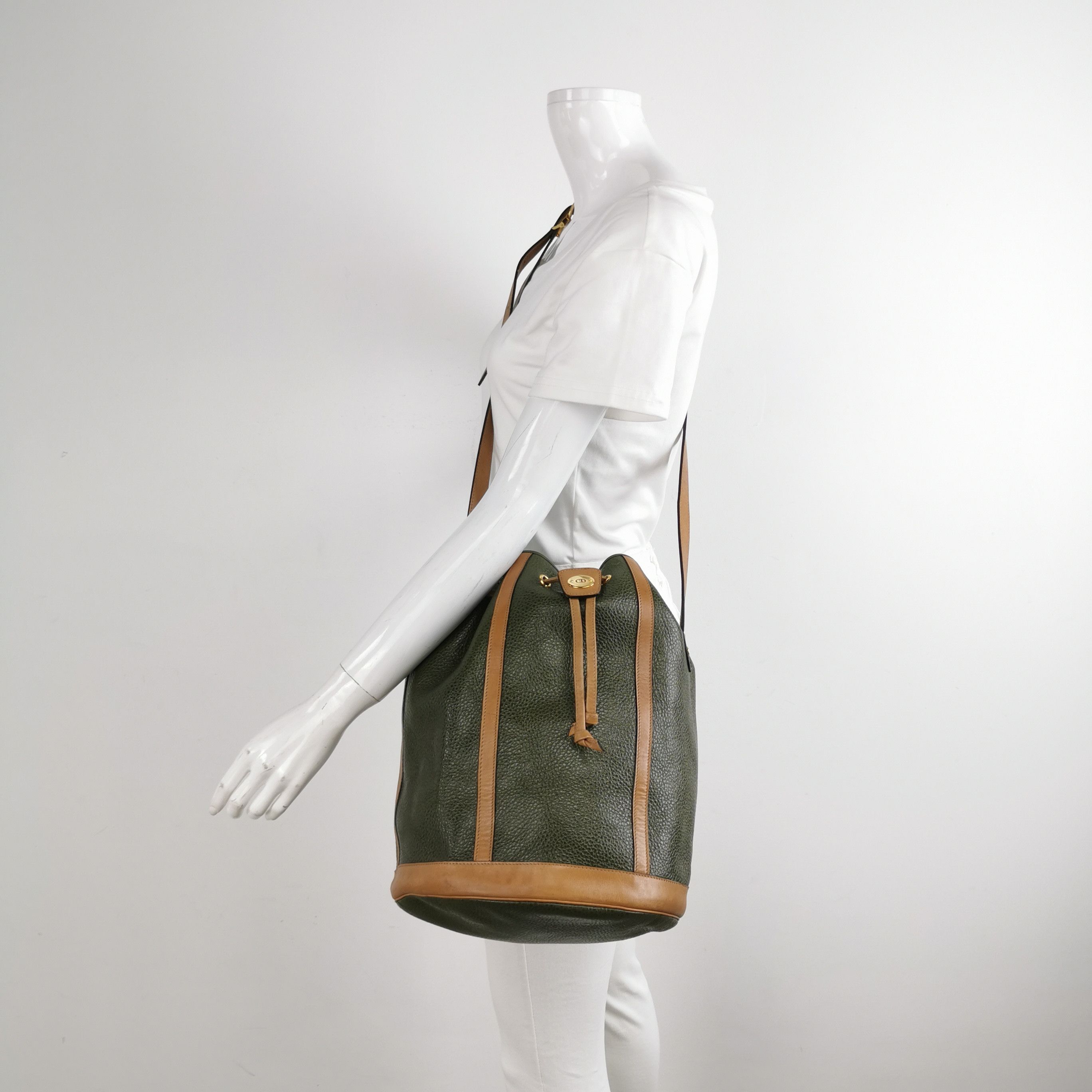 Dior Dior Women os Shoulder Bags Size ONE SIZE - 2 Thumbnail