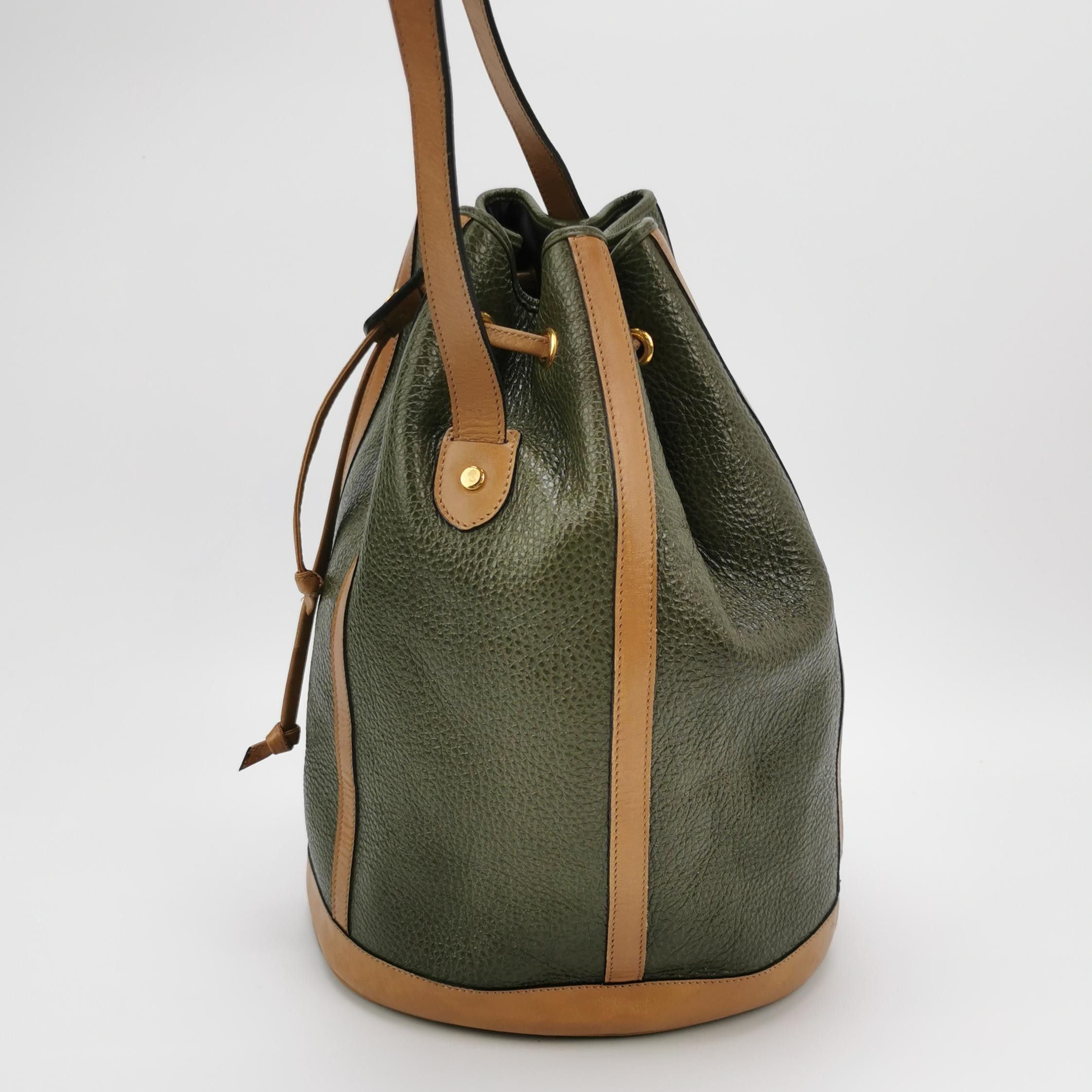 Dior Dior Women os Shoulder Bags Size ONE SIZE - 3 Thumbnail