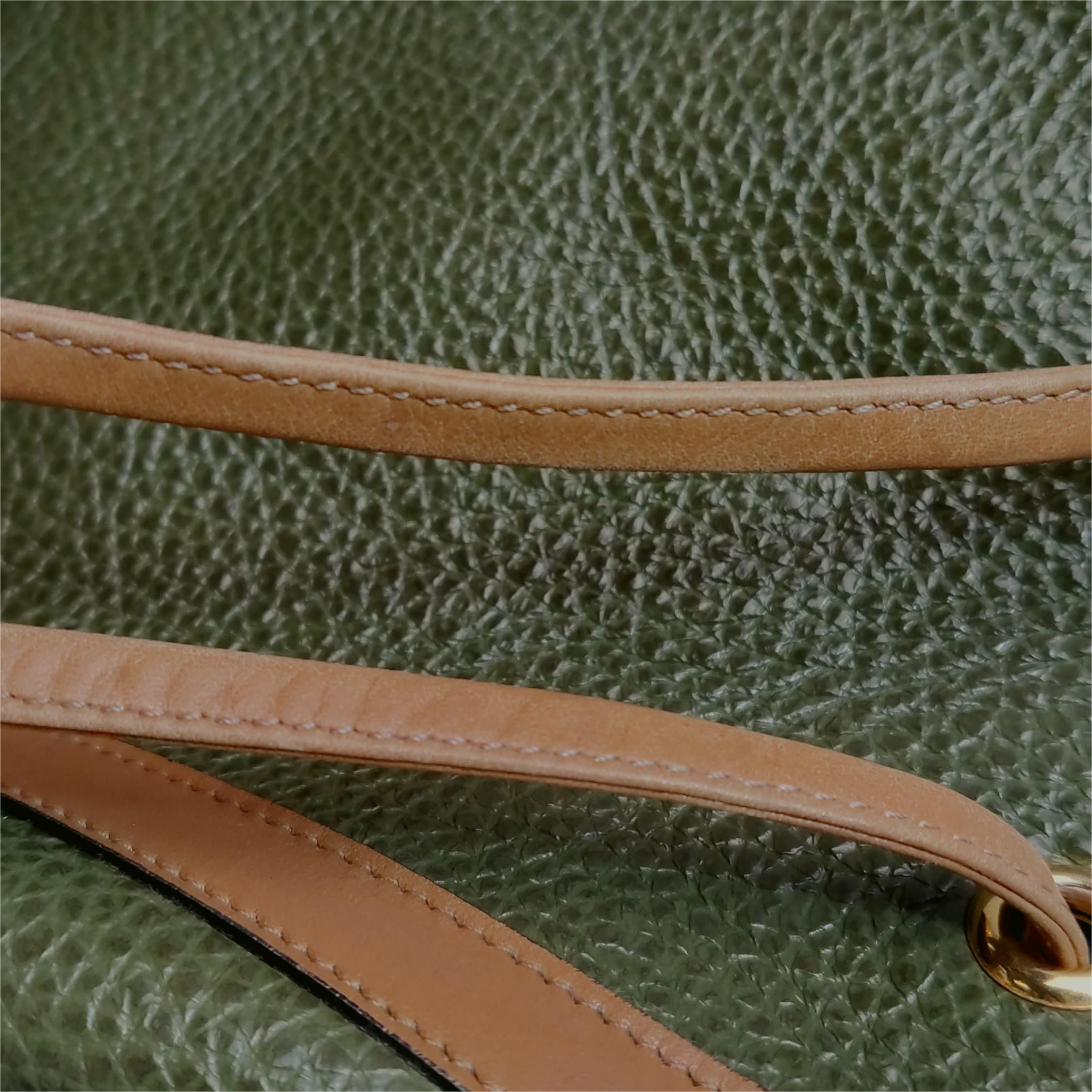 Dior Dior Women os Shoulder Bags Size ONE SIZE - 12 Thumbnail