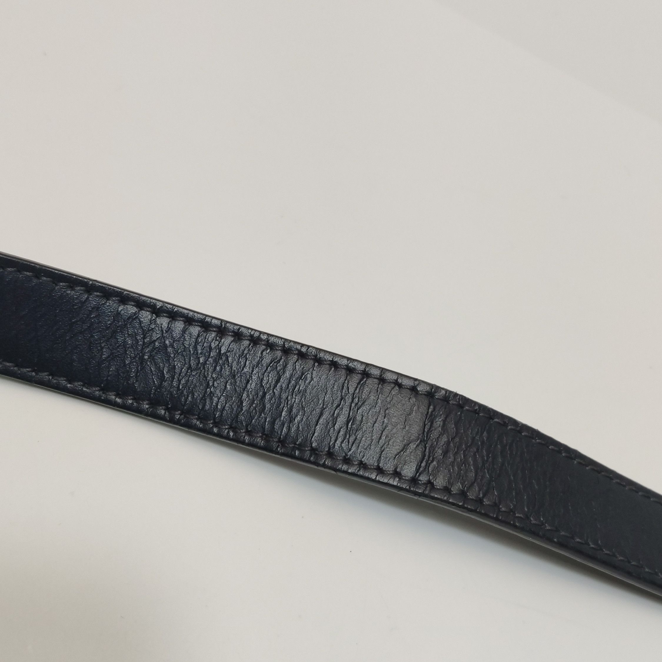 Dior Dior Women os Shoulder Bags Size ONE SIZE - 18 Thumbnail