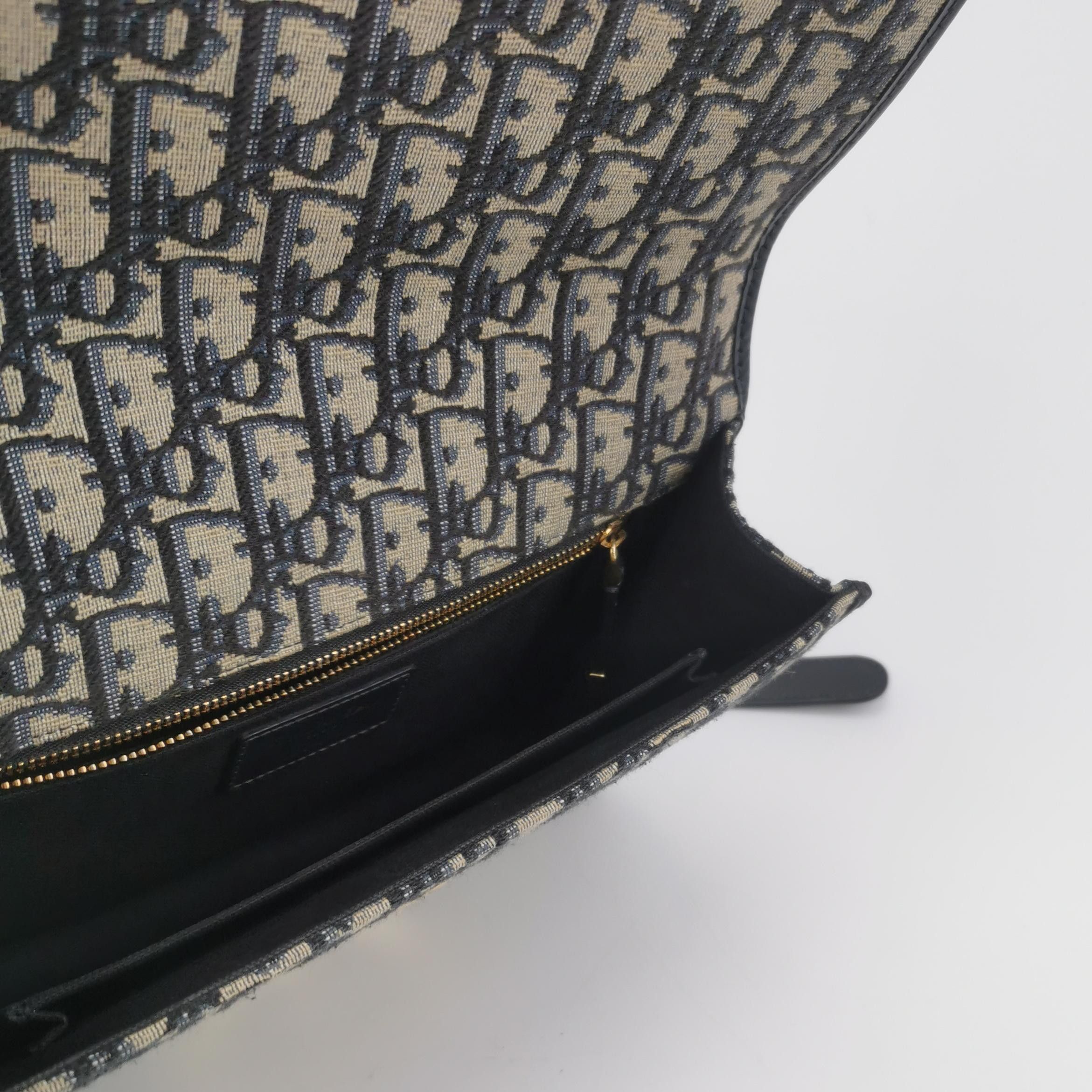 Dior Dior Women os Shoulder Bags Size ONE SIZE - 7 Thumbnail