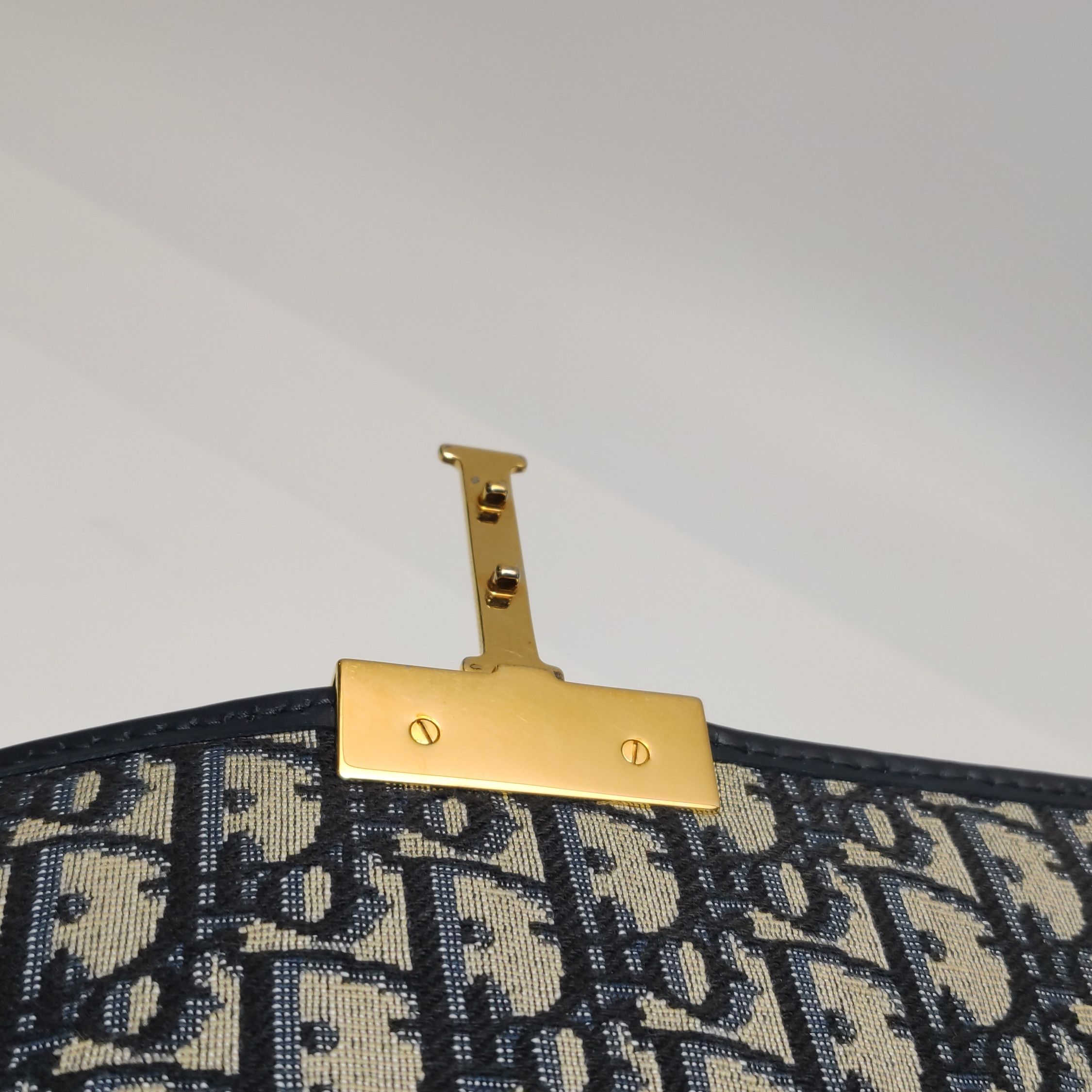 Dior Dior Women os Shoulder Bags Size ONE SIZE - 12 Thumbnail