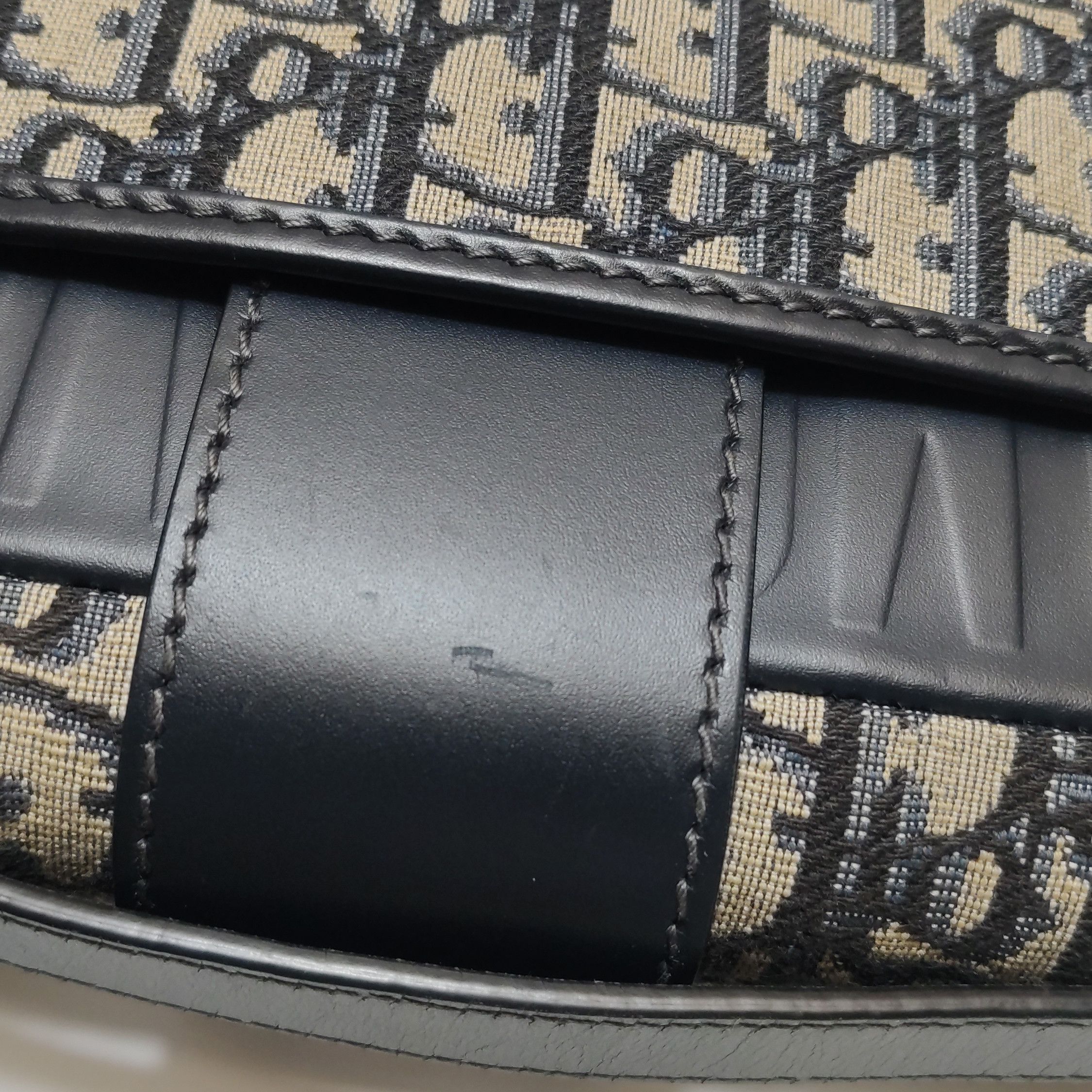 Dior Dior Women os Shoulder Bags Size ONE SIZE - 14 Thumbnail