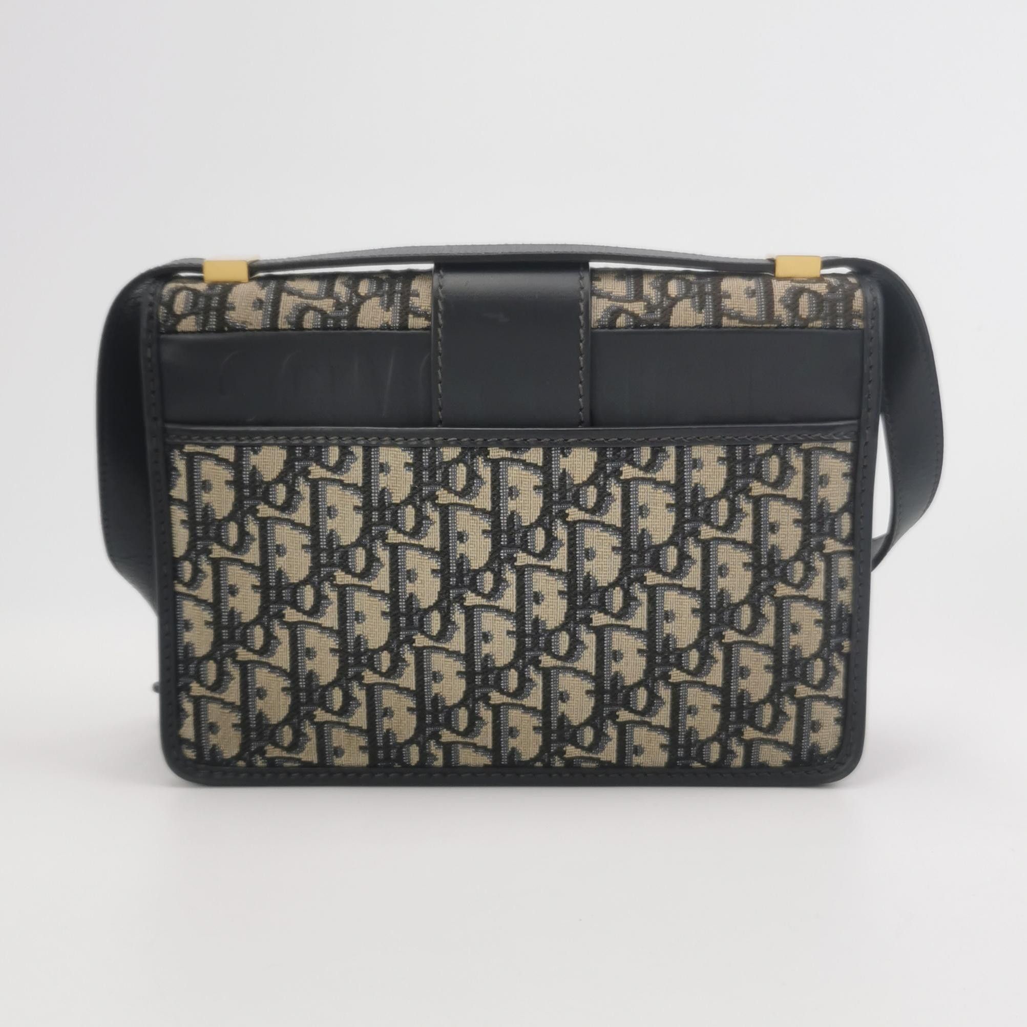 Dior Dior Women os Shoulder Bags Size ONE SIZE - 5 Thumbnail