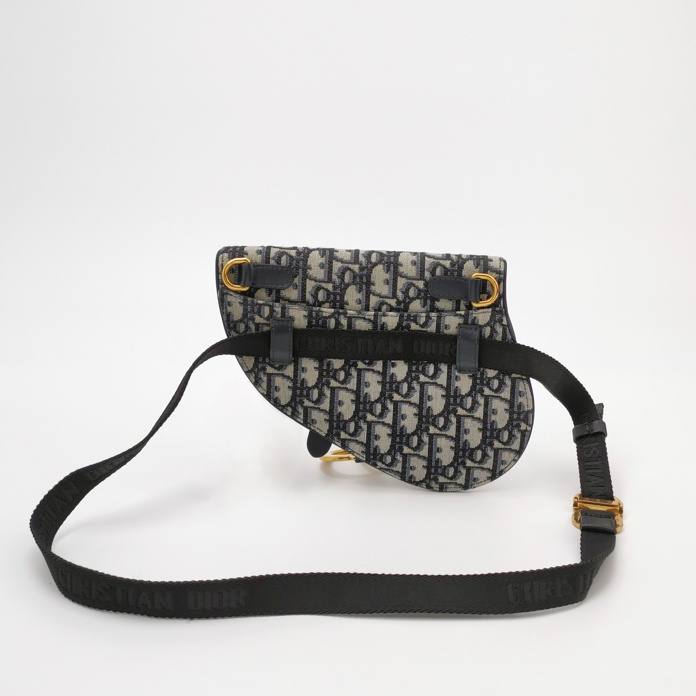 Dior Dior Women os Belt Bags Size ONE SIZE - 5 Thumbnail