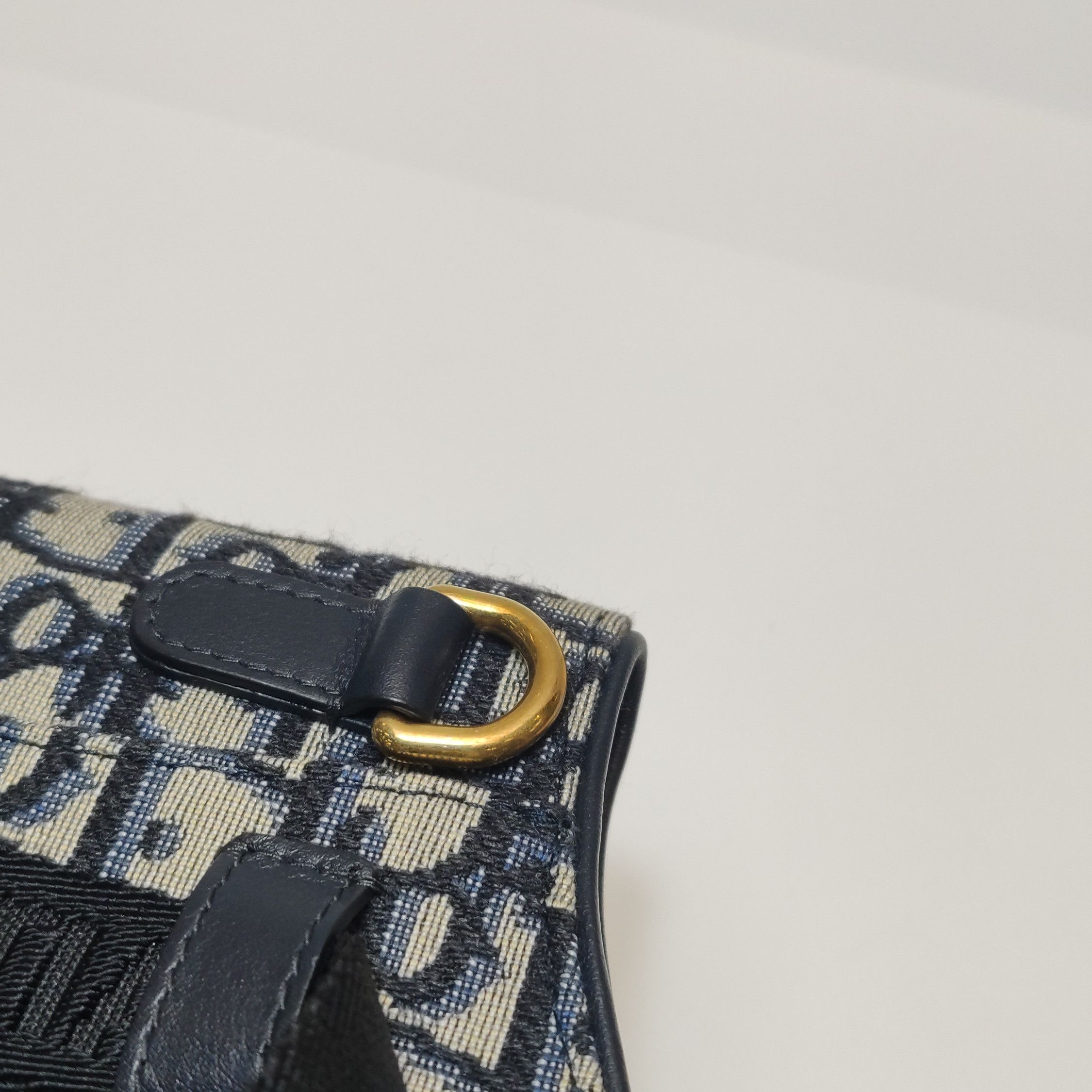 Dior Dior Women os Belt Bags Size ONE SIZE - 12 Thumbnail