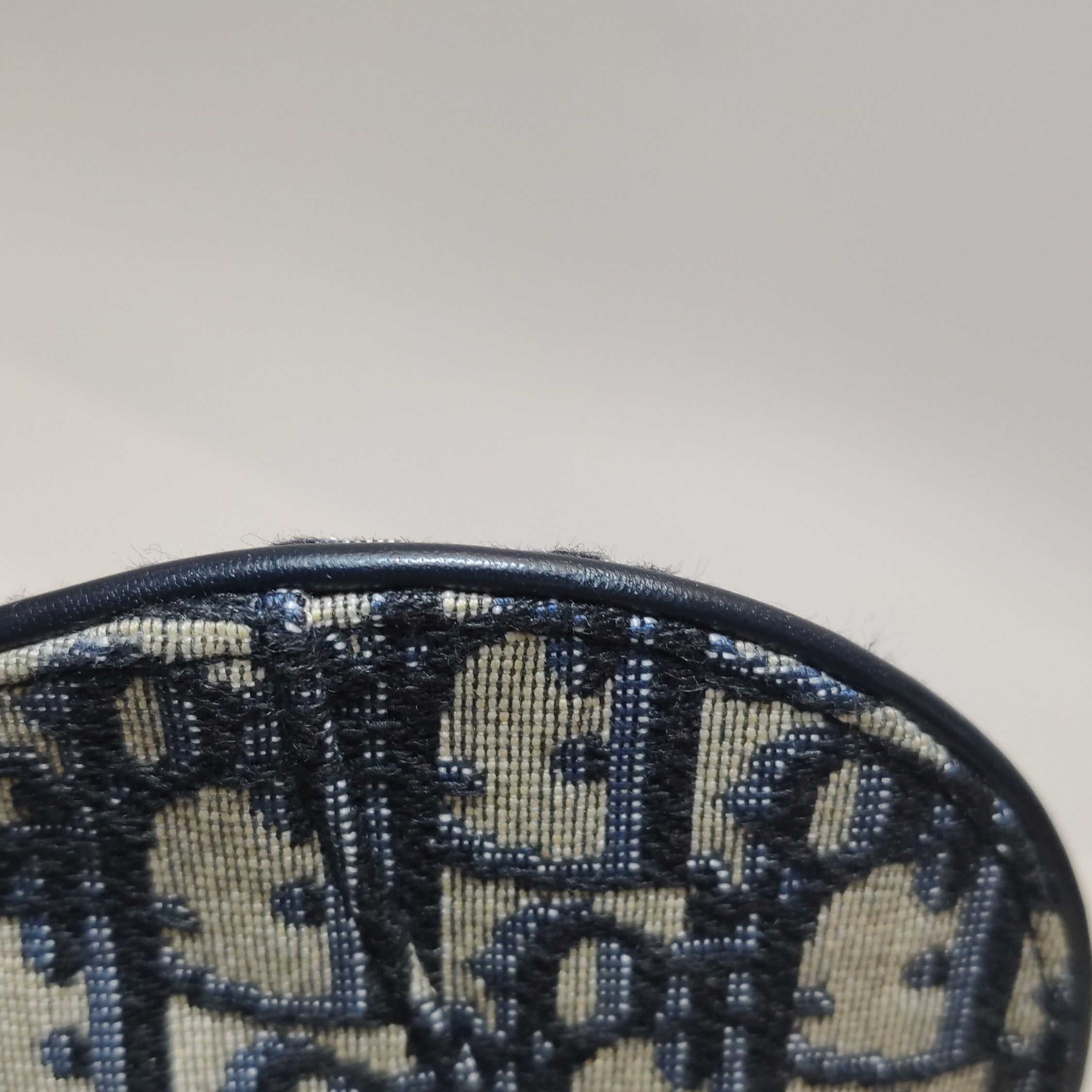Dior Dior Women os Belt Bags Size ONE SIZE - 15 Thumbnail