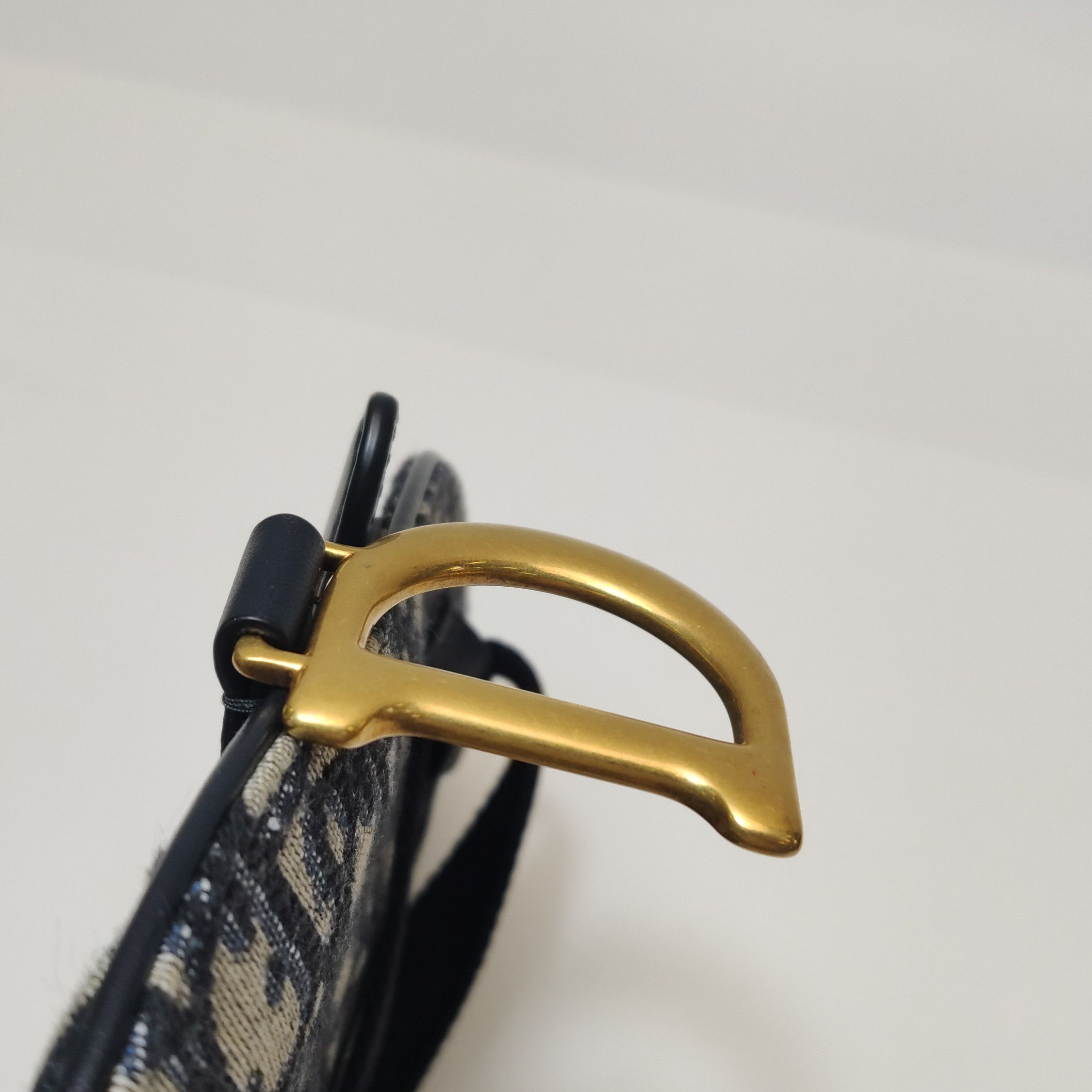 Dior Dior Women os Belt Bags Size ONE SIZE - 11 Thumbnail