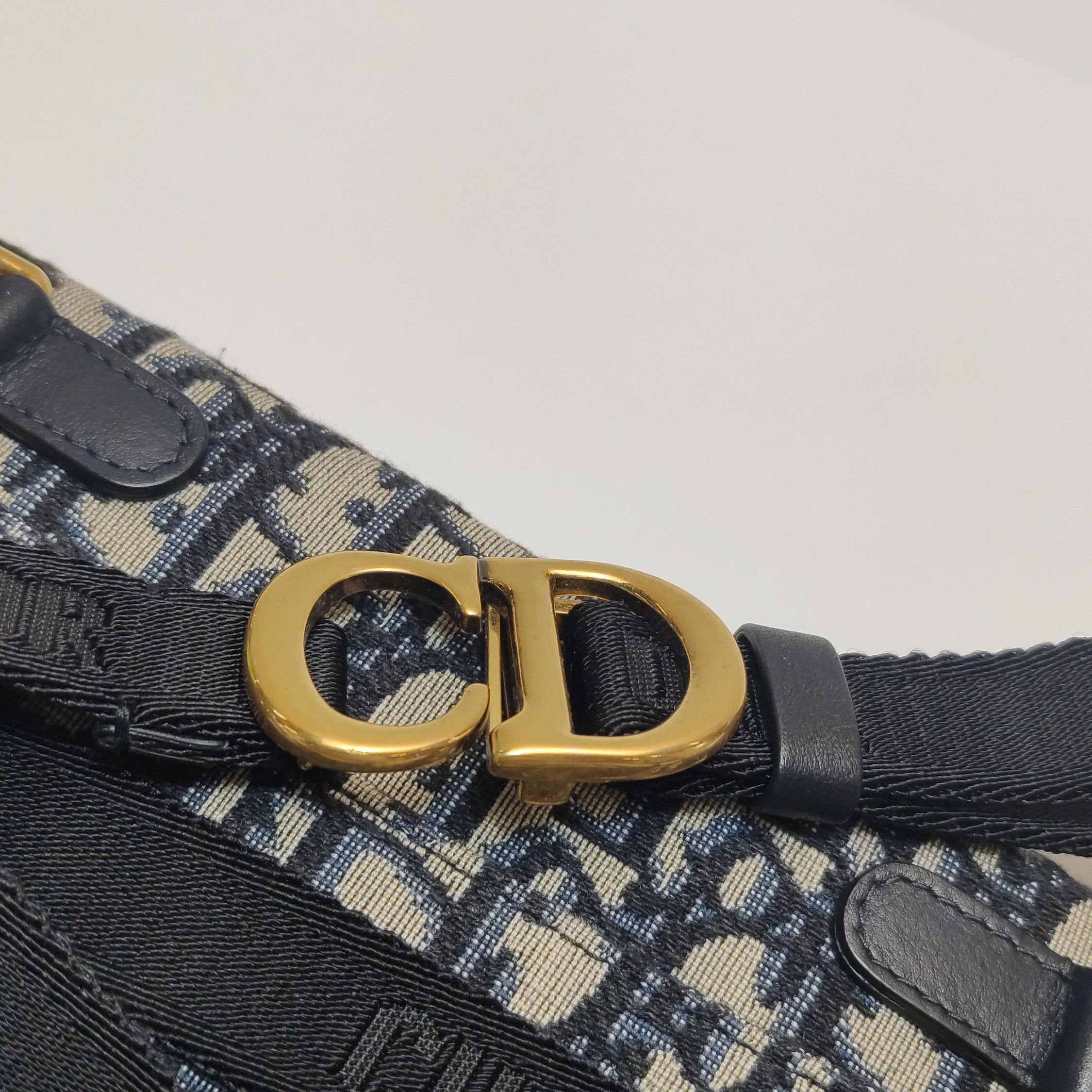 Dior Dior Women os Belt Bags Size ONE SIZE - 13 Thumbnail