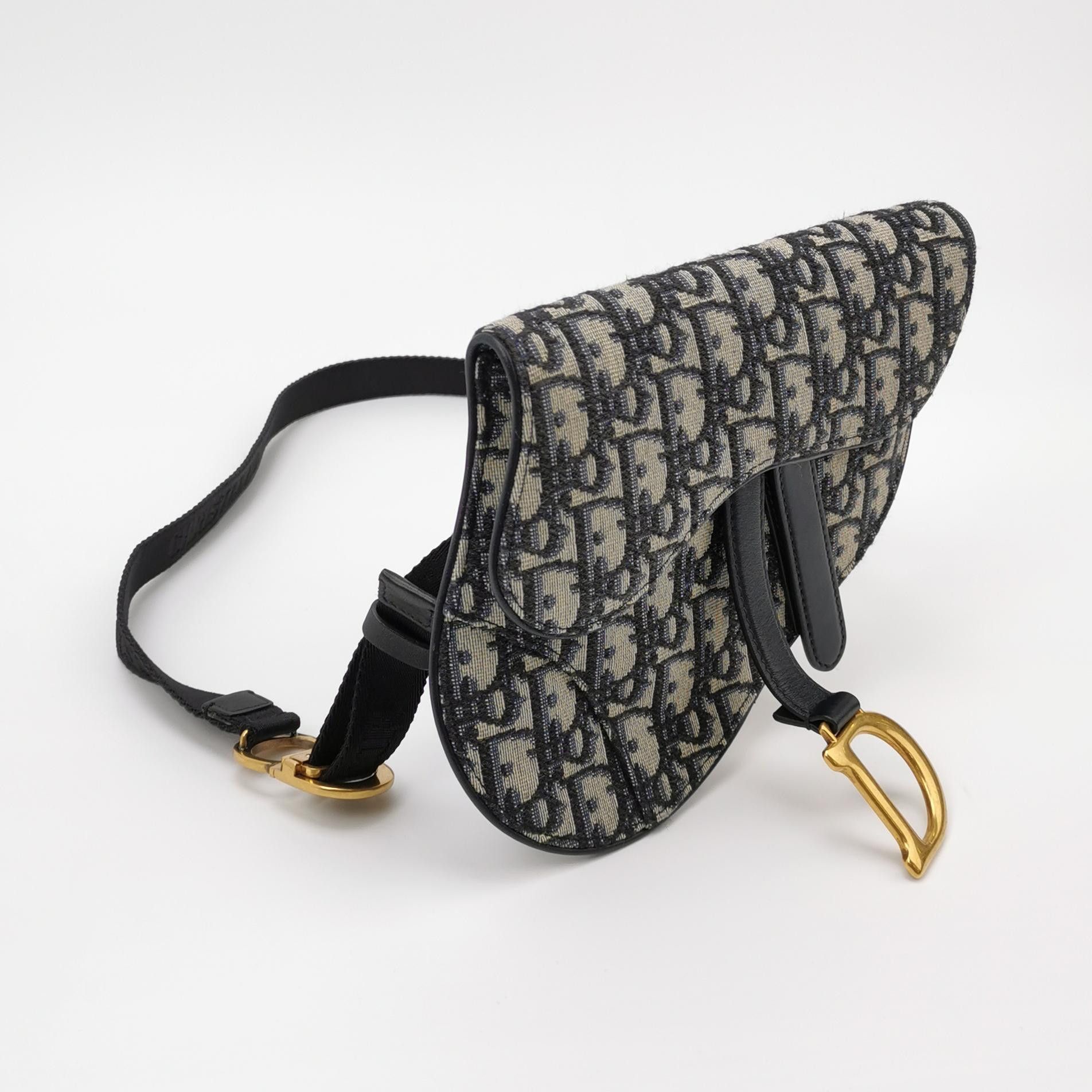Dior Dior Women os Belt Bags Size ONE SIZE - 4 Thumbnail