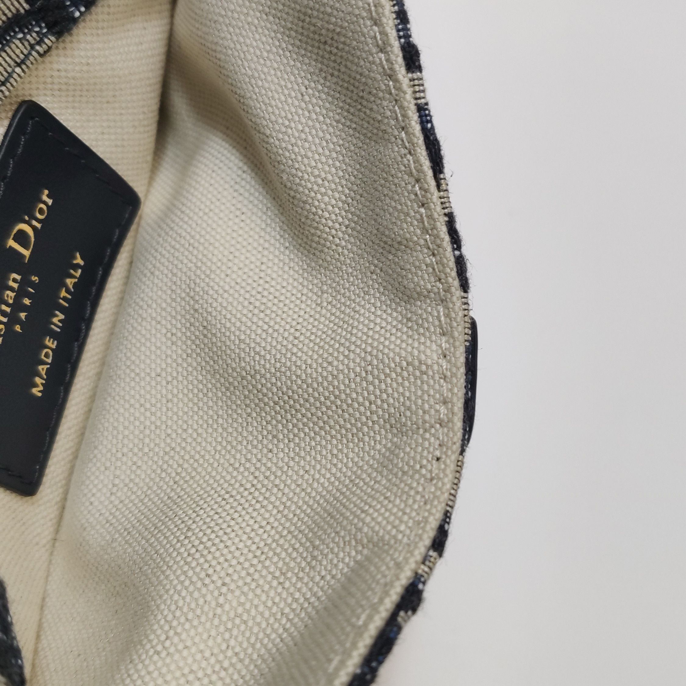 Dior Dior Women os Belt Bags Size ONE SIZE - 9 Thumbnail