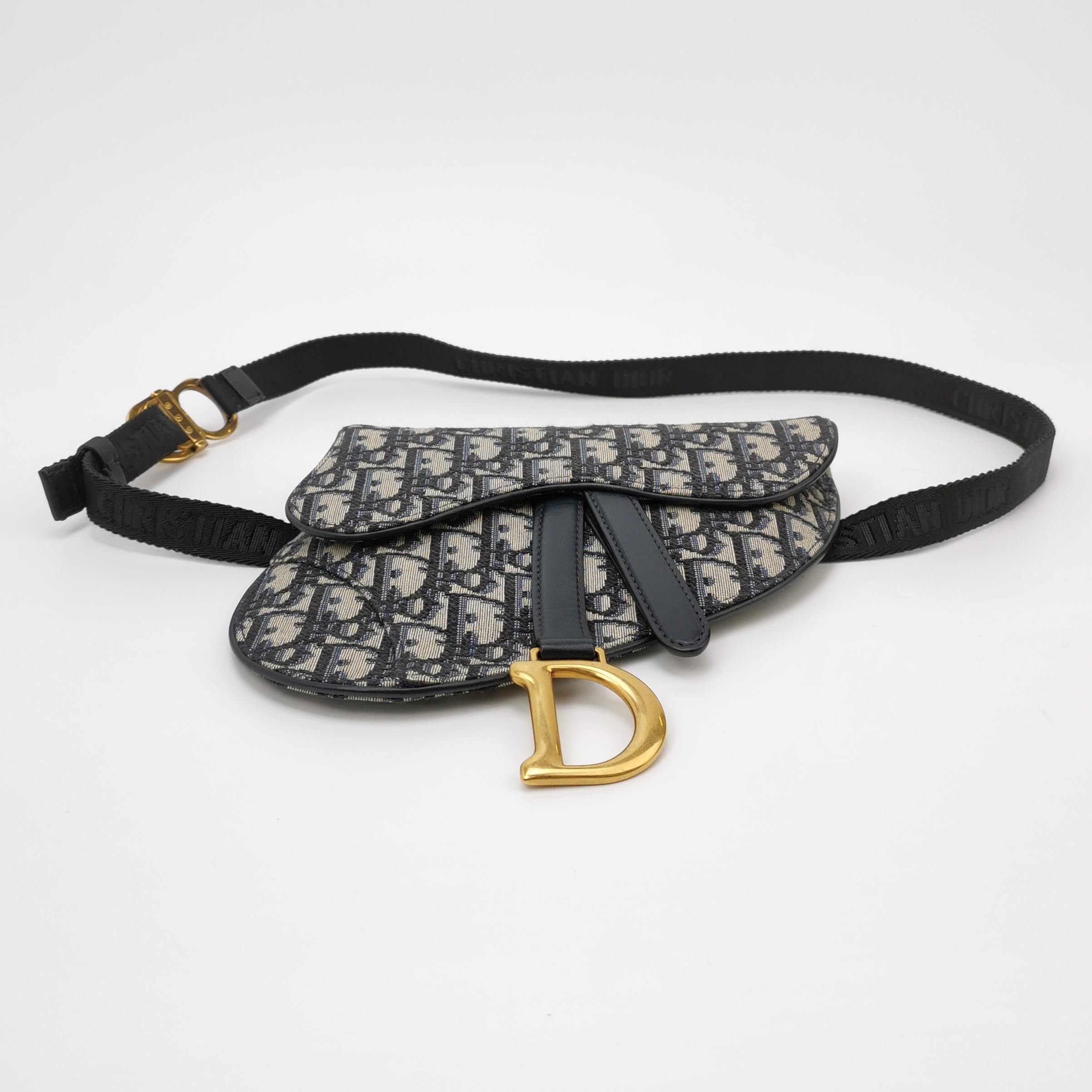 Dior Dior Women os Belt Bags Size ONE SIZE - 6 Thumbnail
