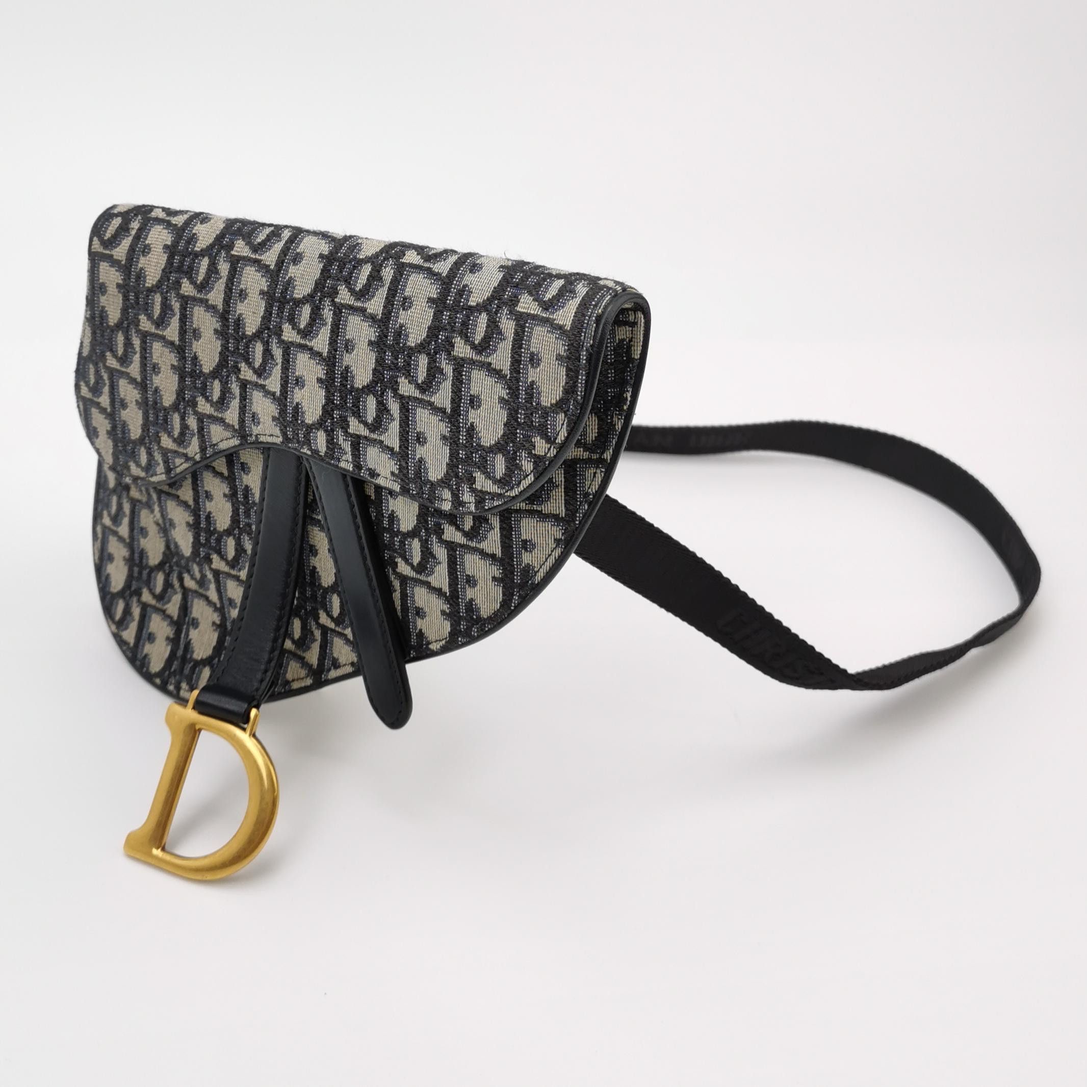 Dior Dior Women os Belt Bags Size ONE SIZE - 3 Thumbnail
