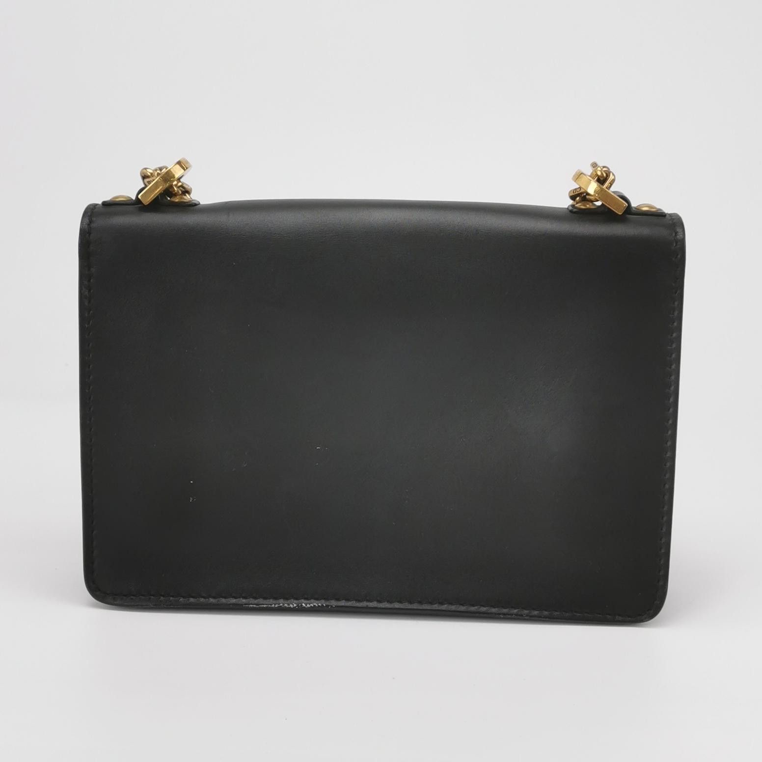 Dior Dior Women os Shoulder Bags Size ONE SIZE - 5 Thumbnail