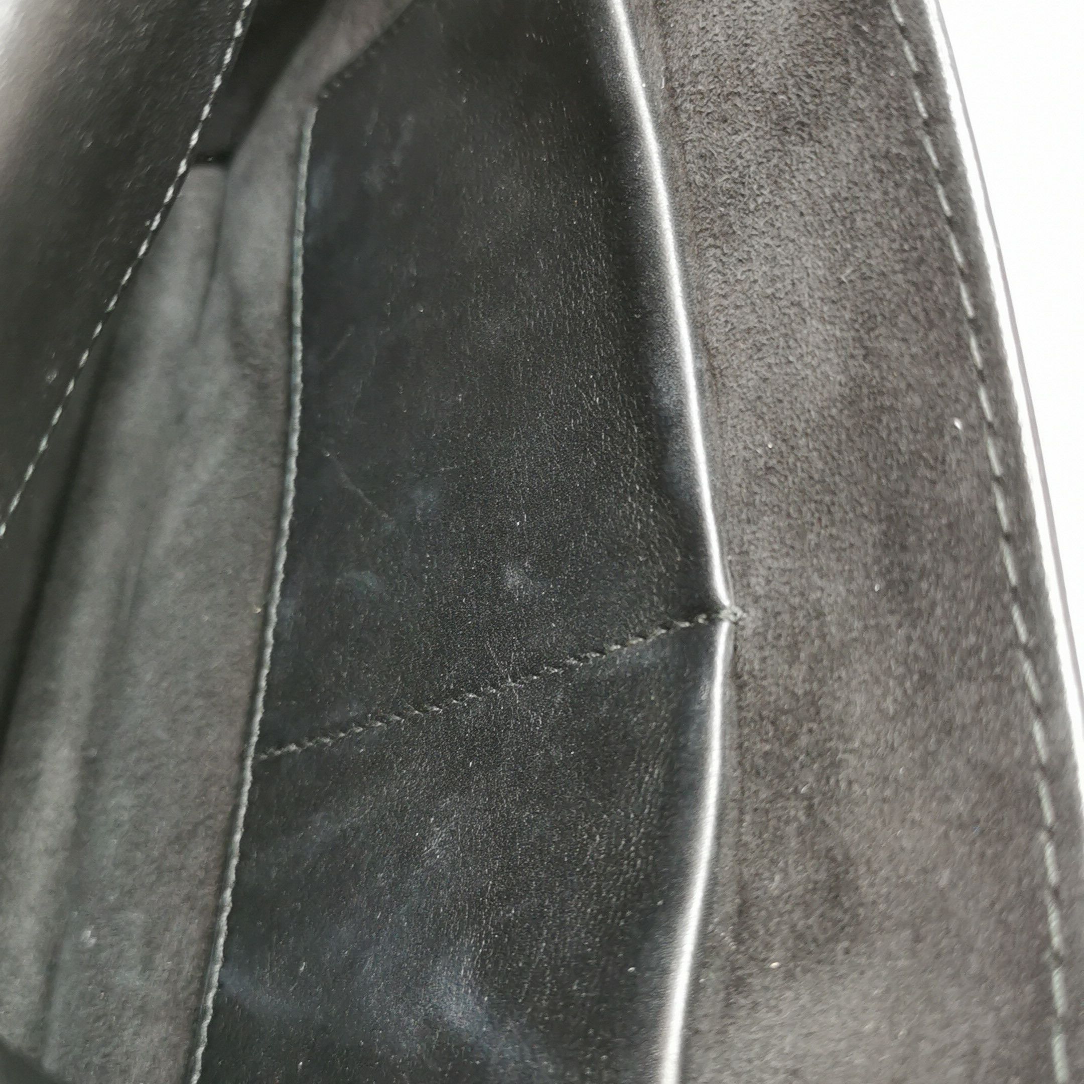 Dior Dior Women os Shoulder Bags Size ONE SIZE - 9 Thumbnail