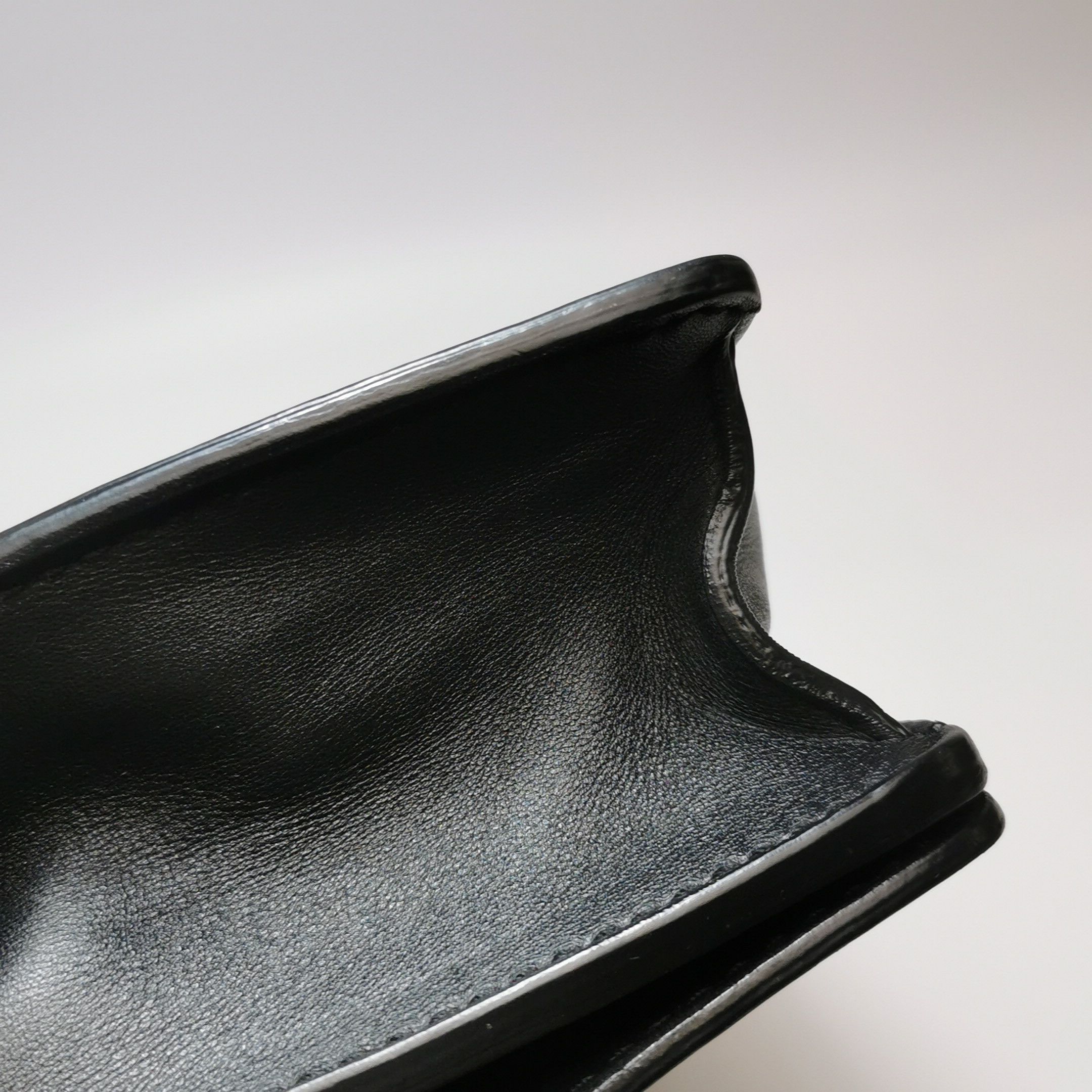 Dior Dior Women os Shoulder Bags Size ONE SIZE - 19 Thumbnail