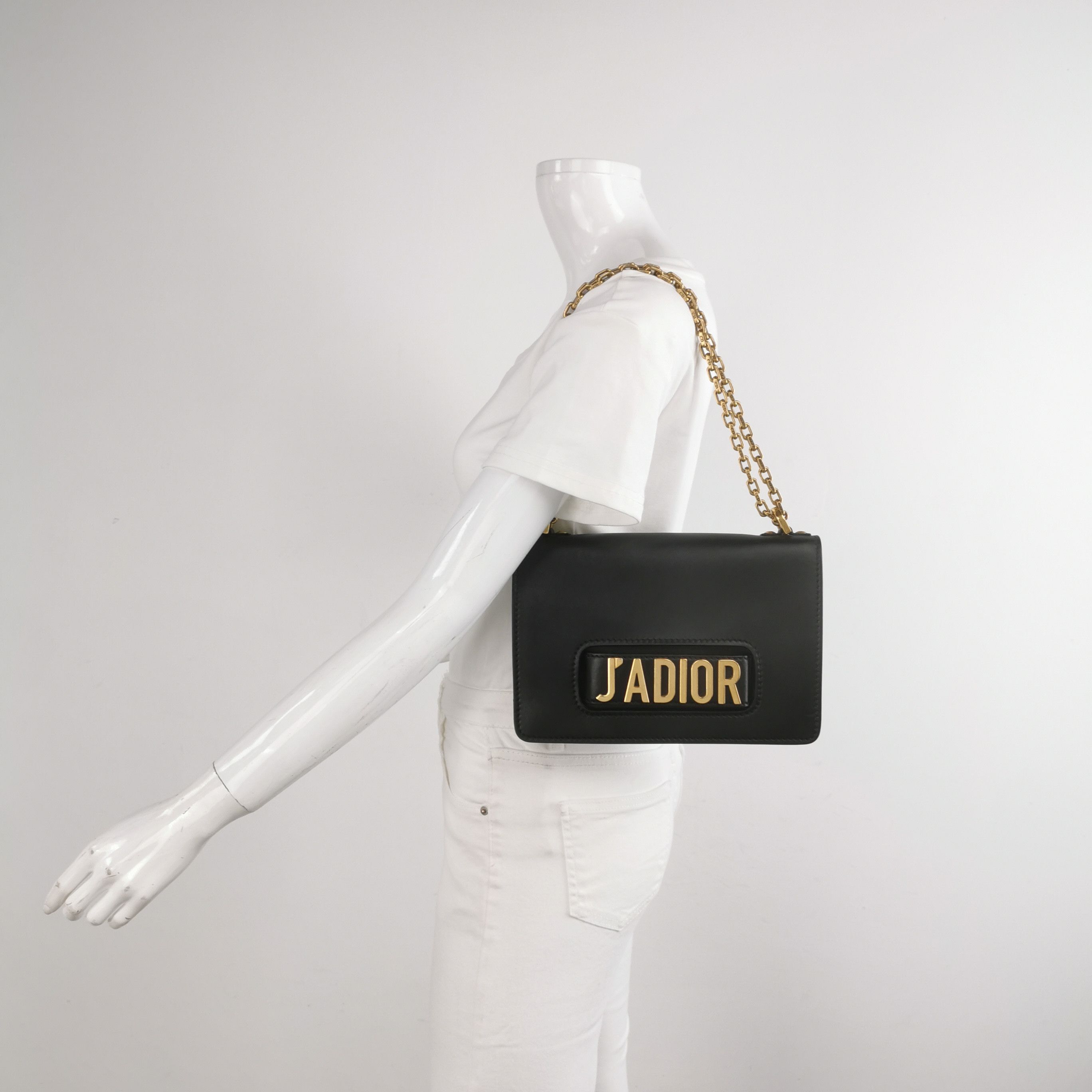Dior Dior Women os Shoulder Bags Size ONE SIZE - 2 Thumbnail