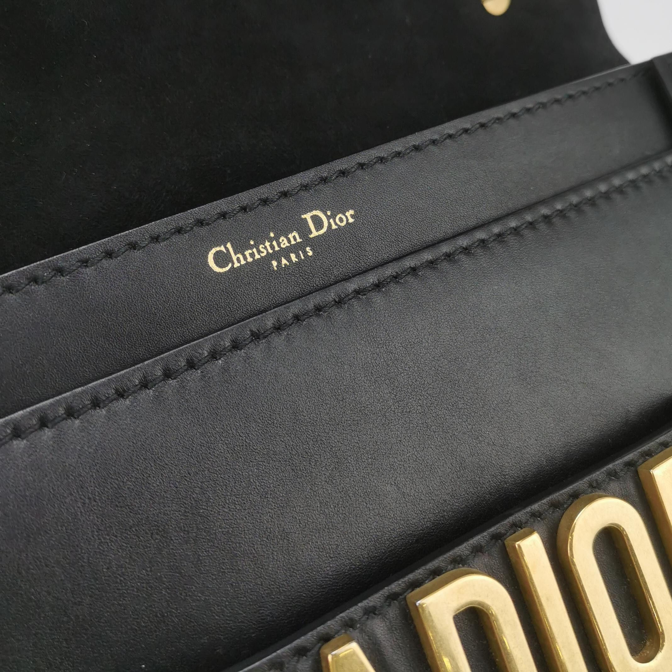 Dior Dior Women os Shoulder Bags Size ONE SIZE - 8 Thumbnail